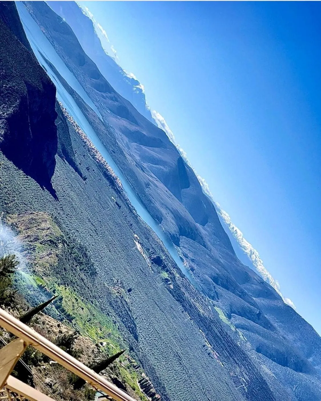 Day in Nidimos Hotel