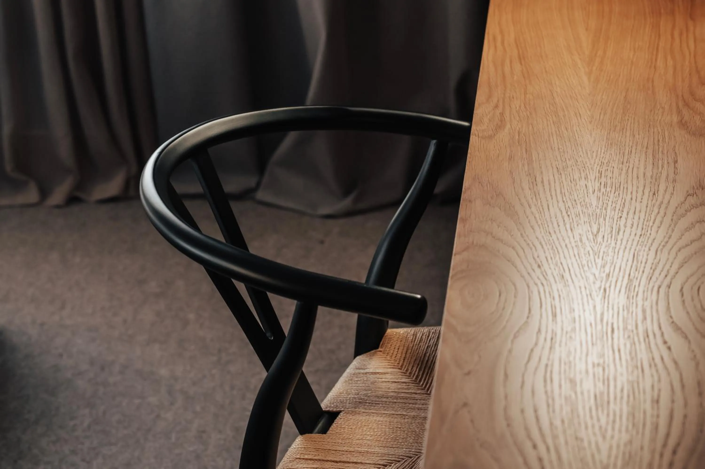 furniture in Samzeo Kvareli