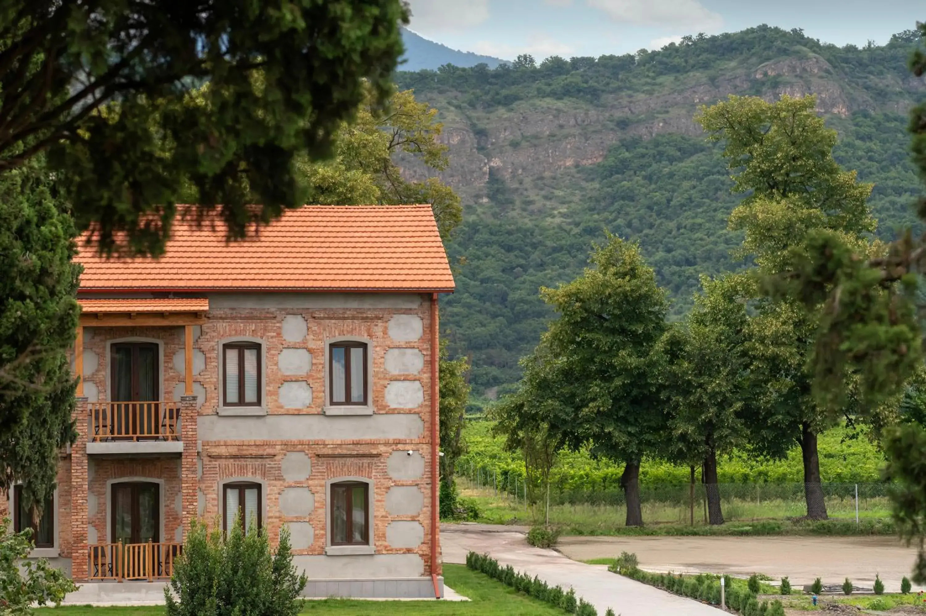 Samzeo Kvareli Samzeo Kvareli