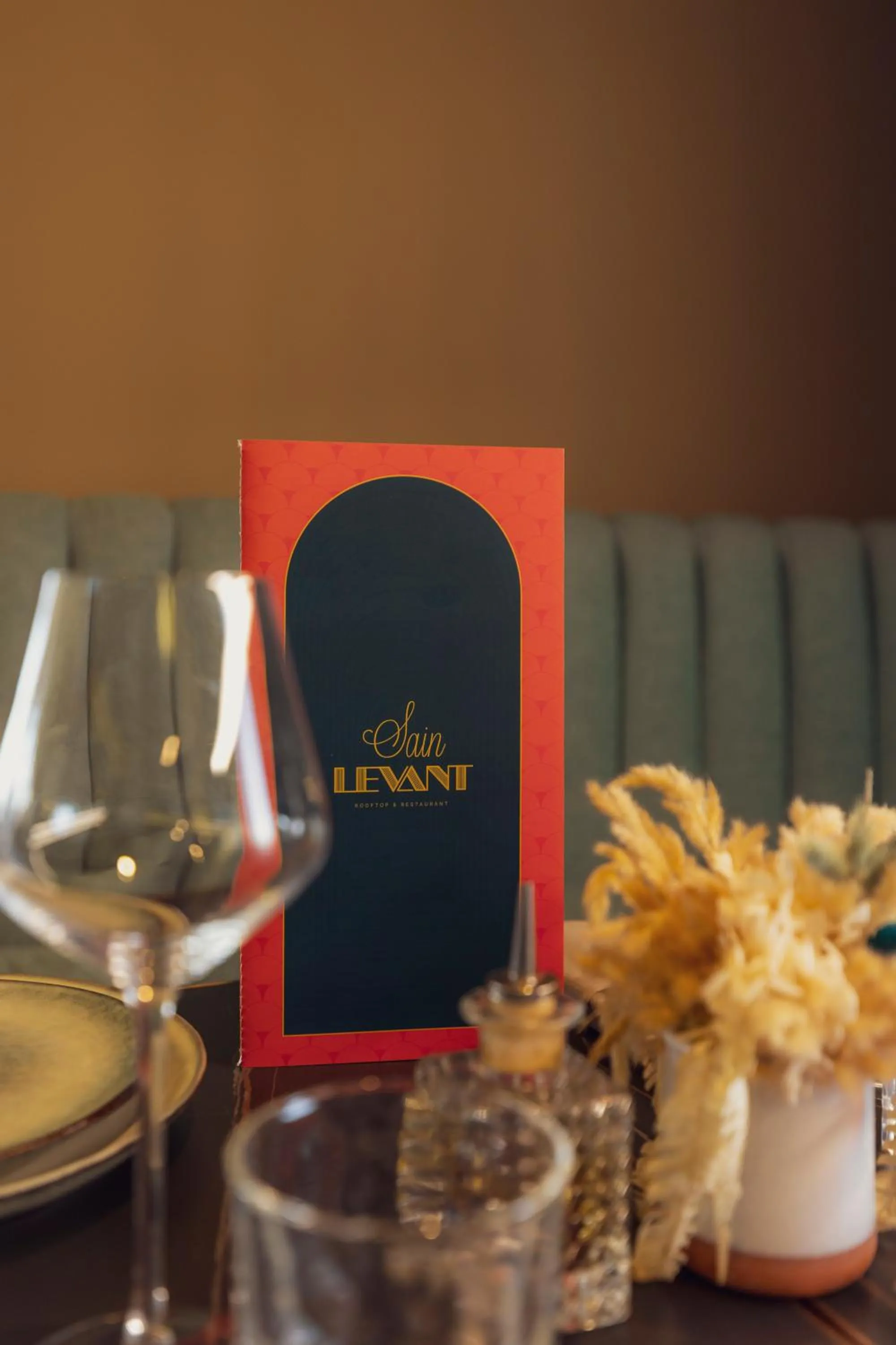 Le Square By Onomo Collection