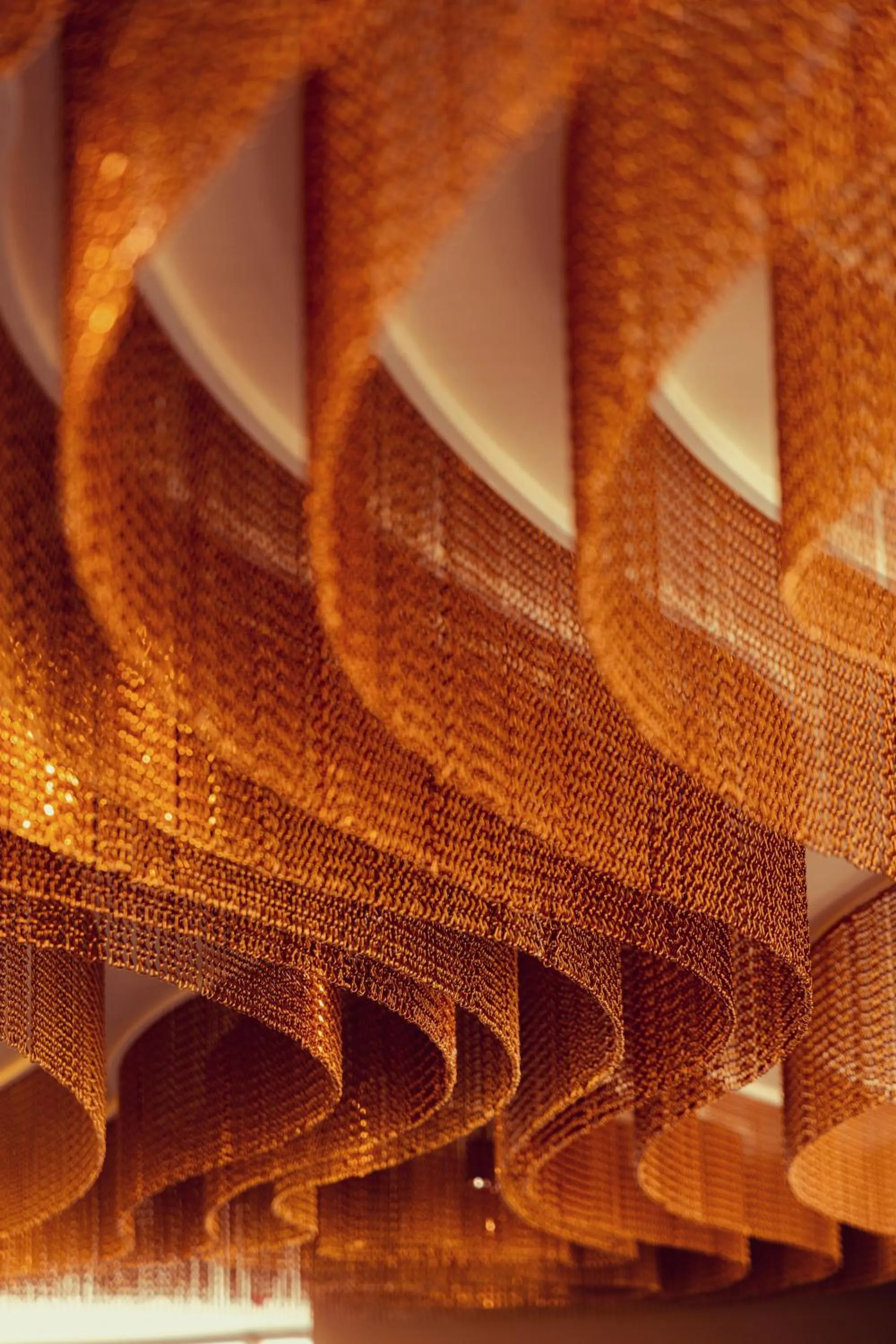 Restaurant/places to eat in Le Square By Onomo Collection