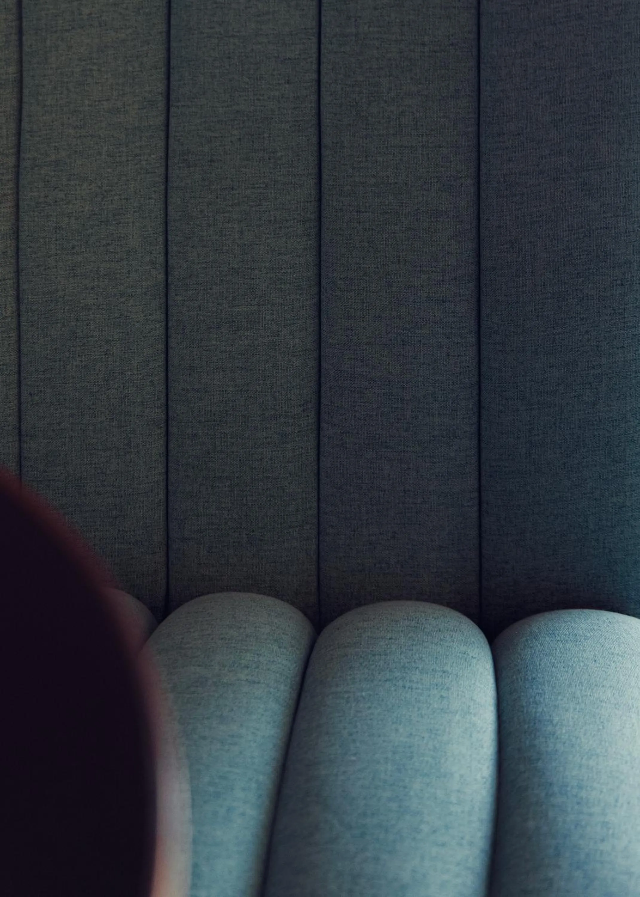 Restaurant/places to eat in Le Square By Onomo Collection