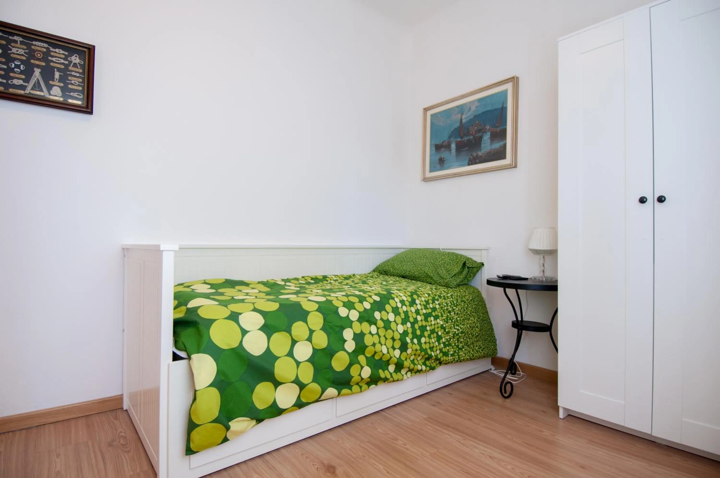 B&B Duino Stella Maris