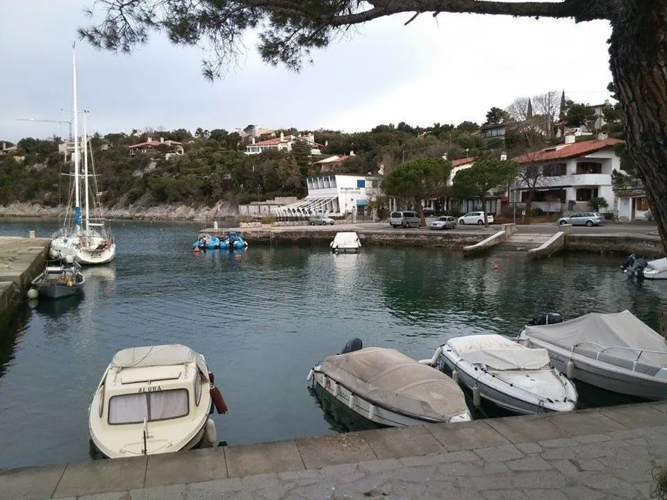 B&B Duino Stella Maris