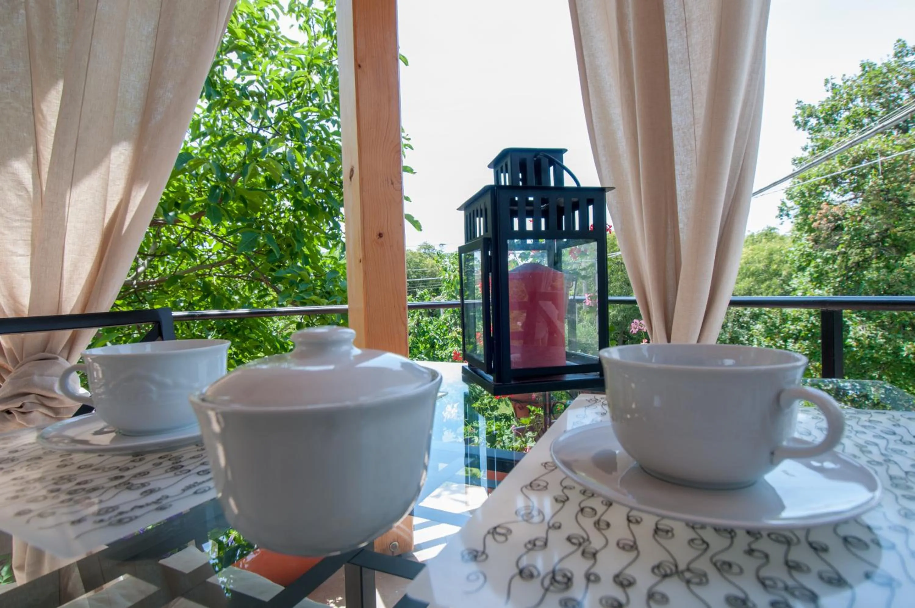 B&B Duino Stella Maris