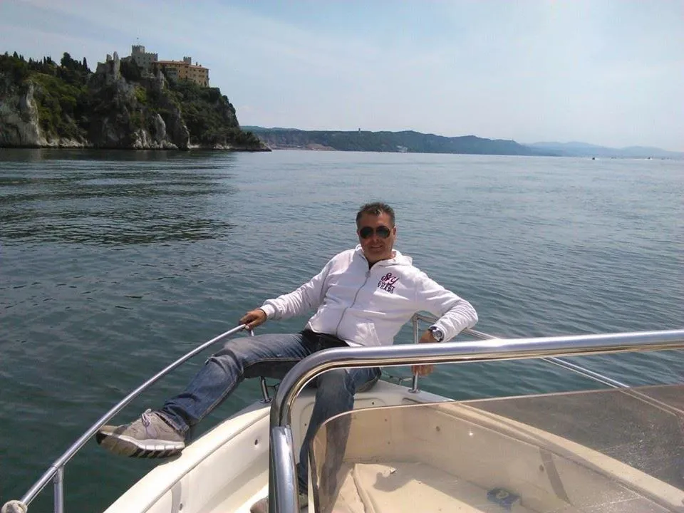 B&B Duino Stella Maris