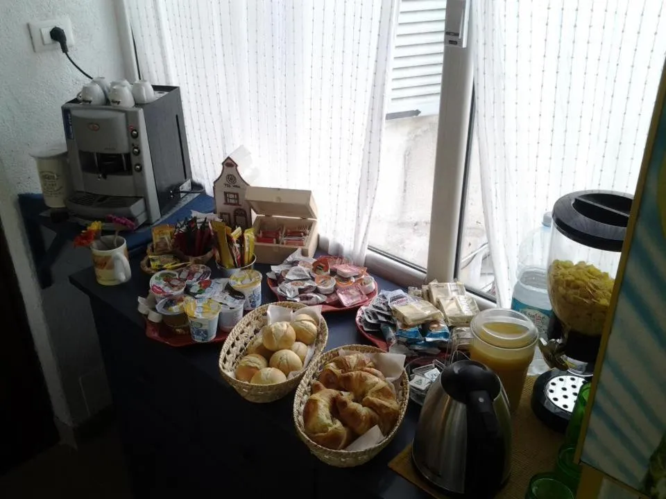 B&B Duino Stella Maris