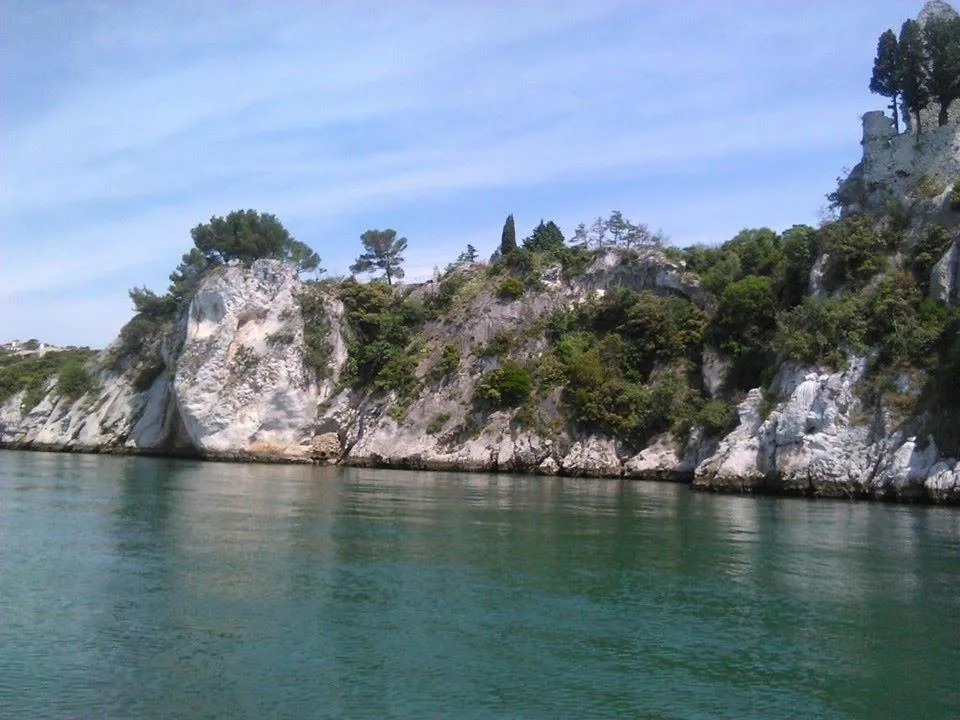 B&B Duino Stella Maris