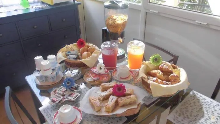 B&B Duino Stella Maris