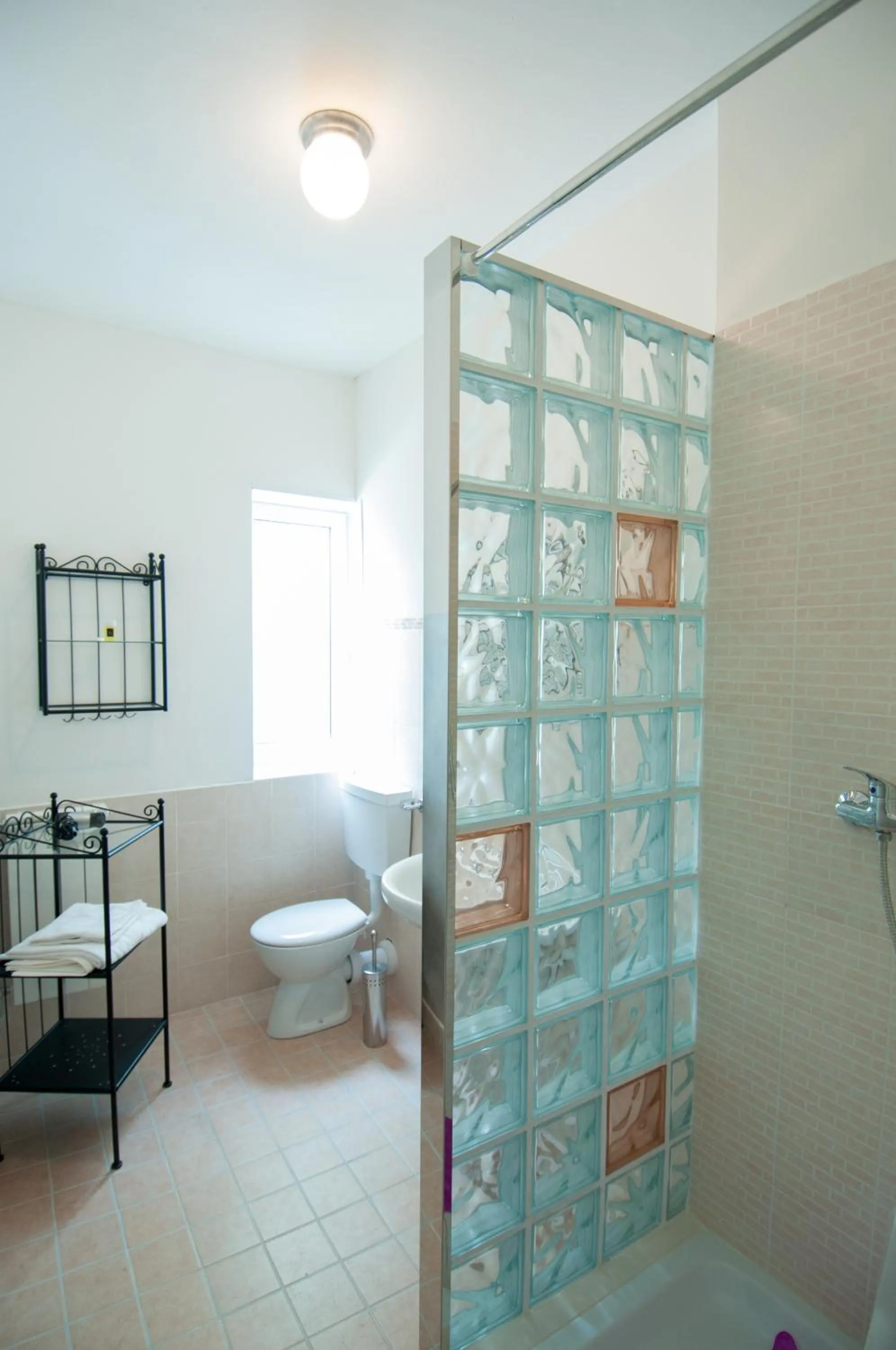 B&B Duino Stella Maris