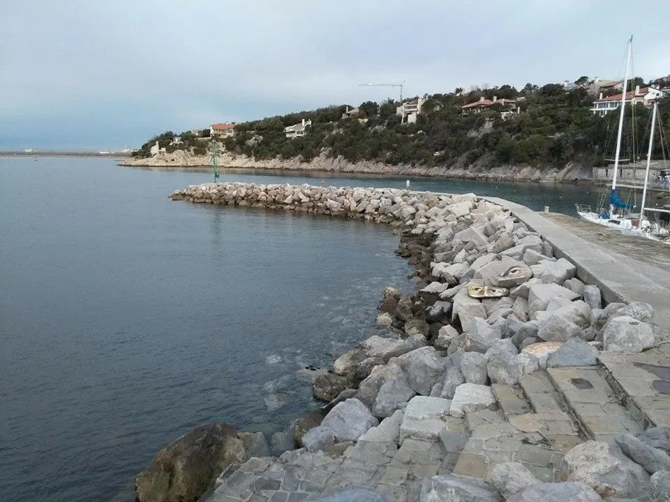 B&B Duino Stella Maris