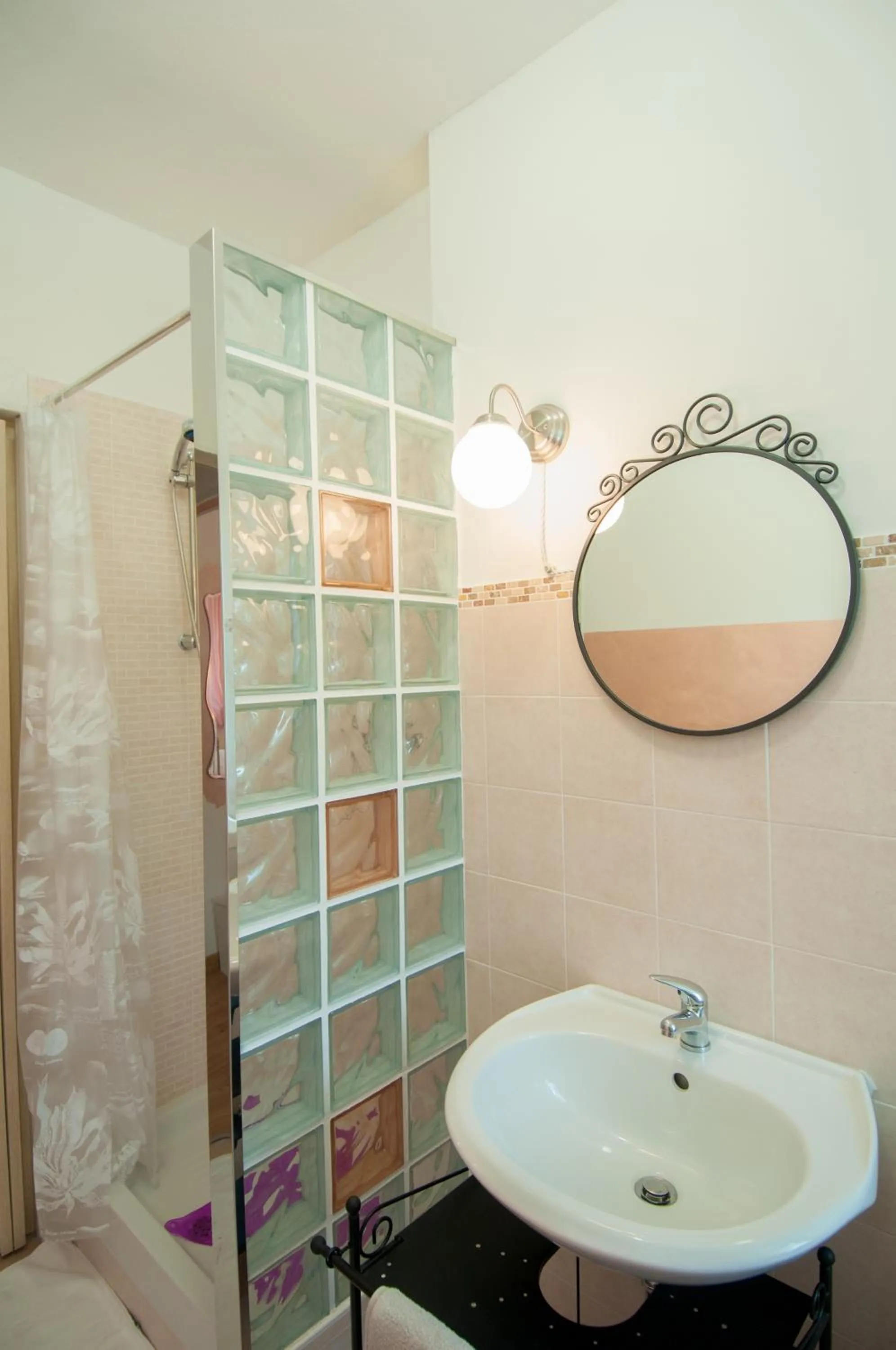 B&B Duino Stella Maris