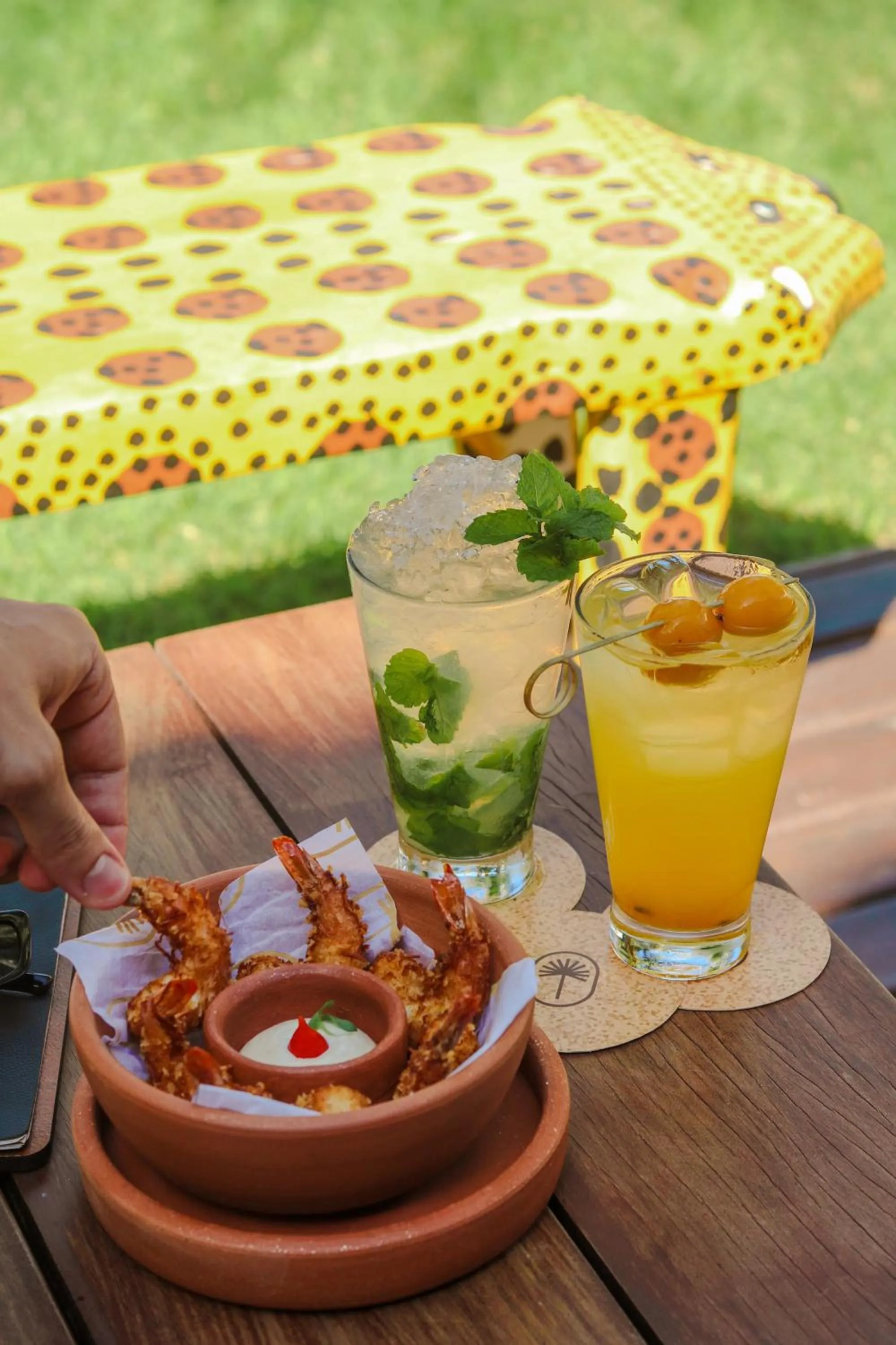 Carnaúba Hotel Boutique