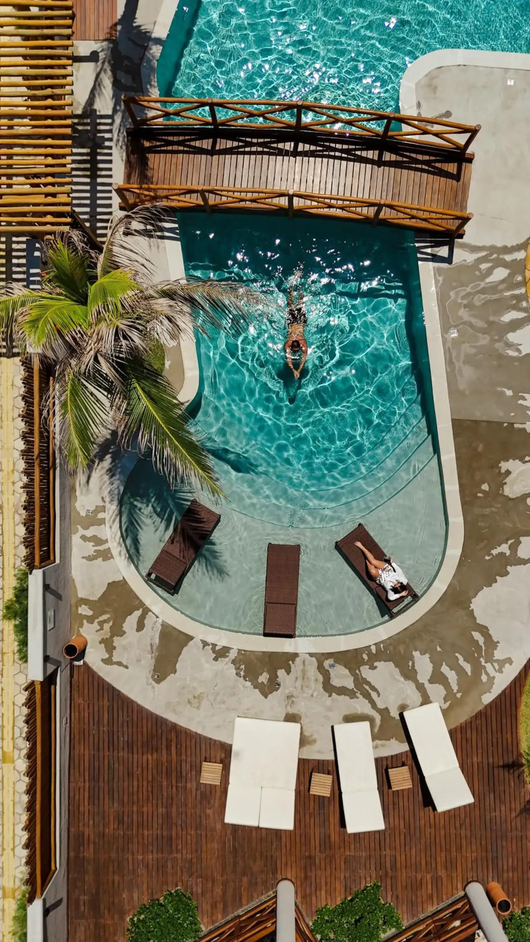 Carnaúba Hotel Boutique Carnaúba Hotel Boutique