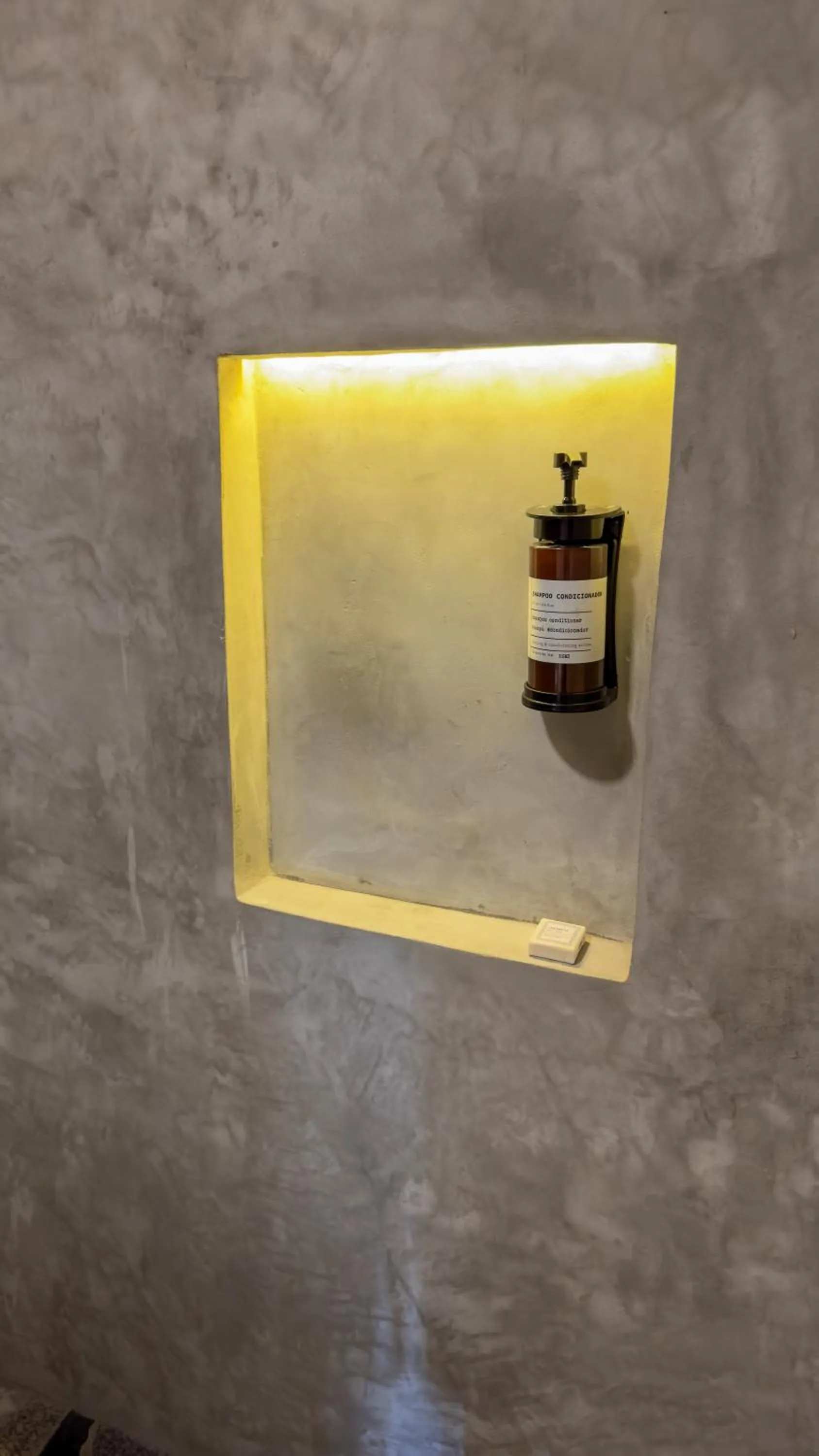 Carnaúba Hotel Boutique