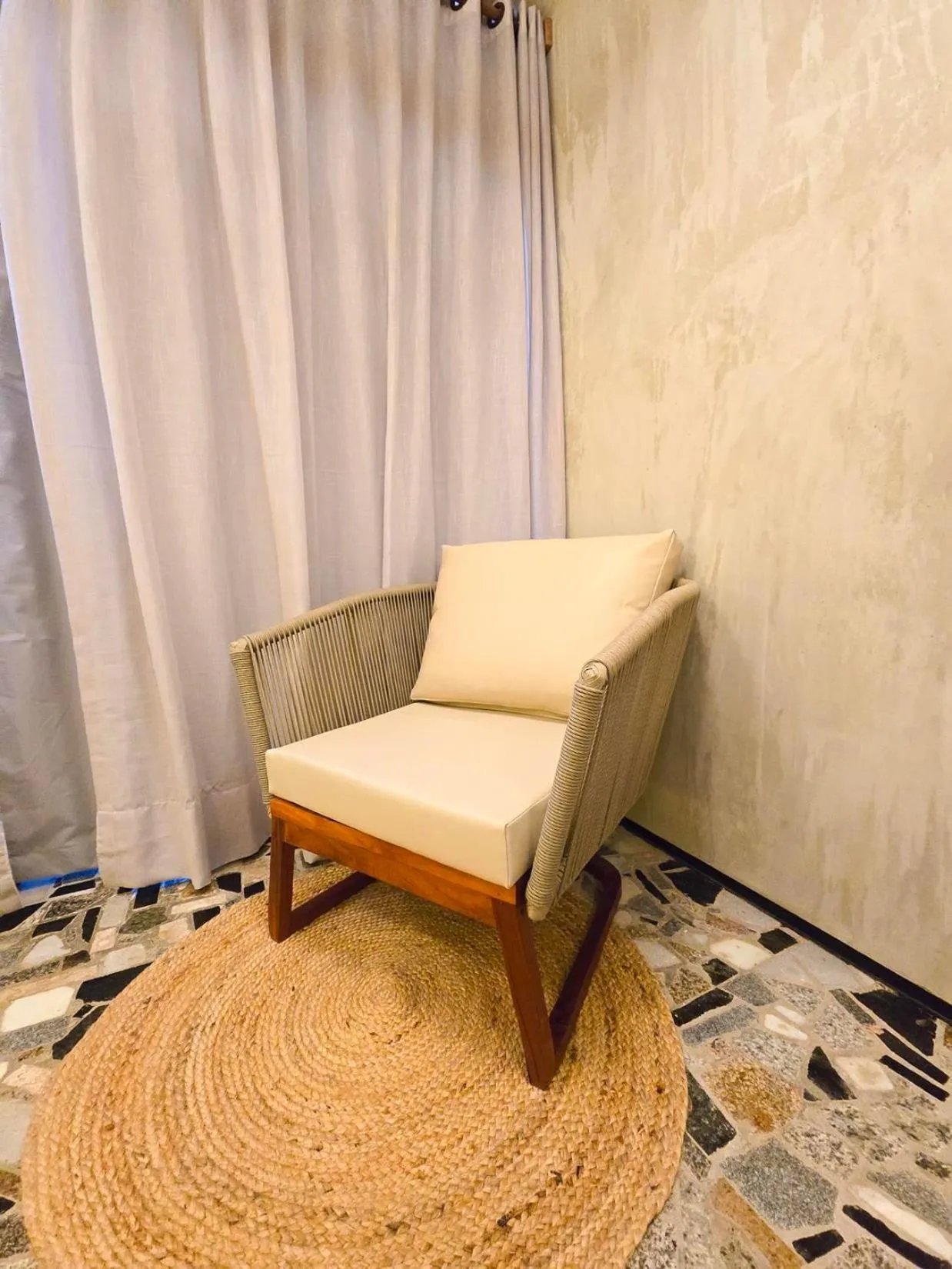 Carnaúba Hotel Boutique