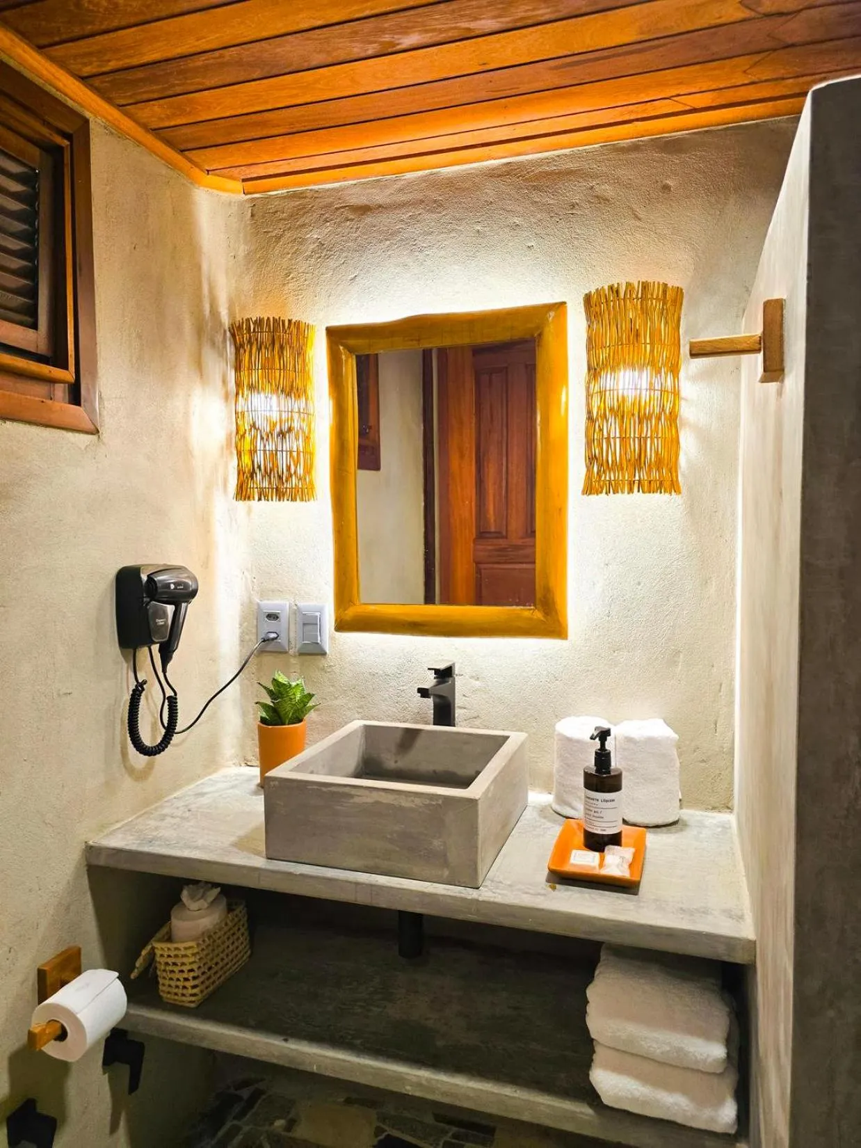 Carnaúba Hotel Boutique