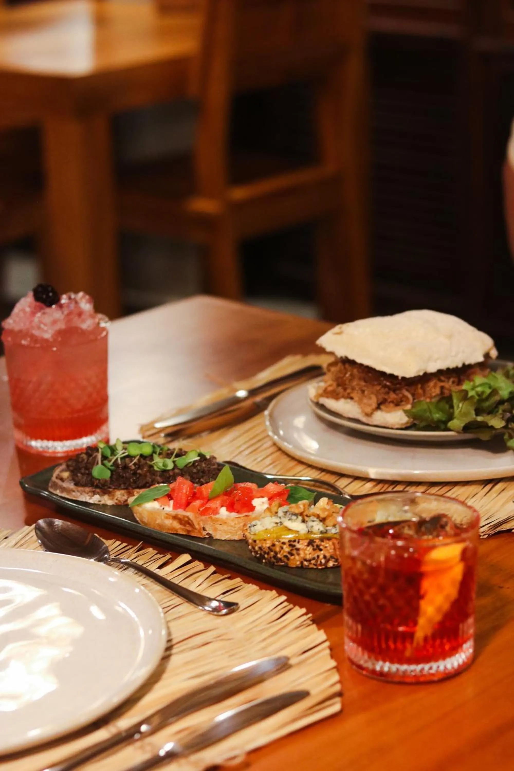 Carnaúba Hotel Boutique