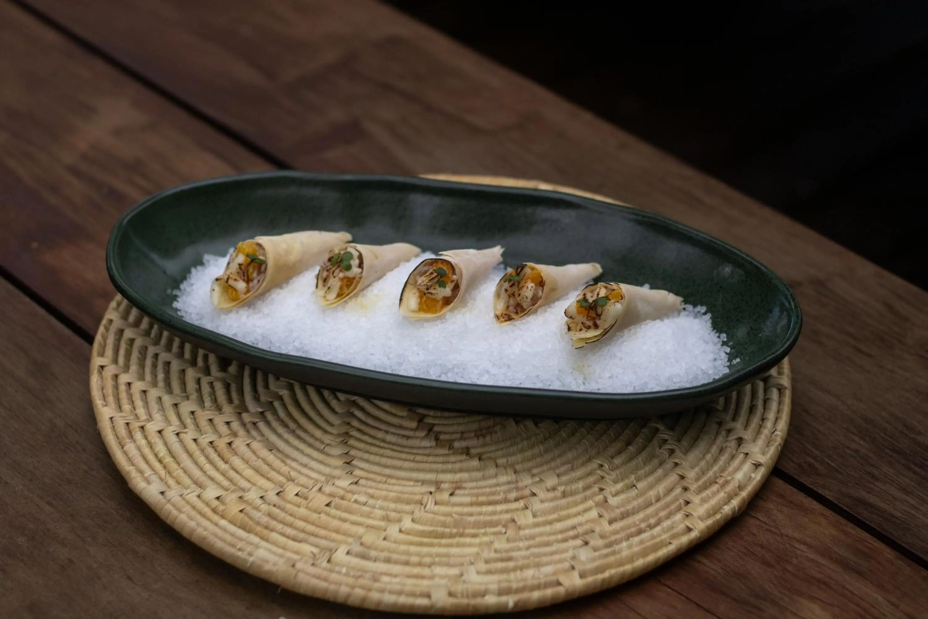 Carnaúba Hotel Boutique