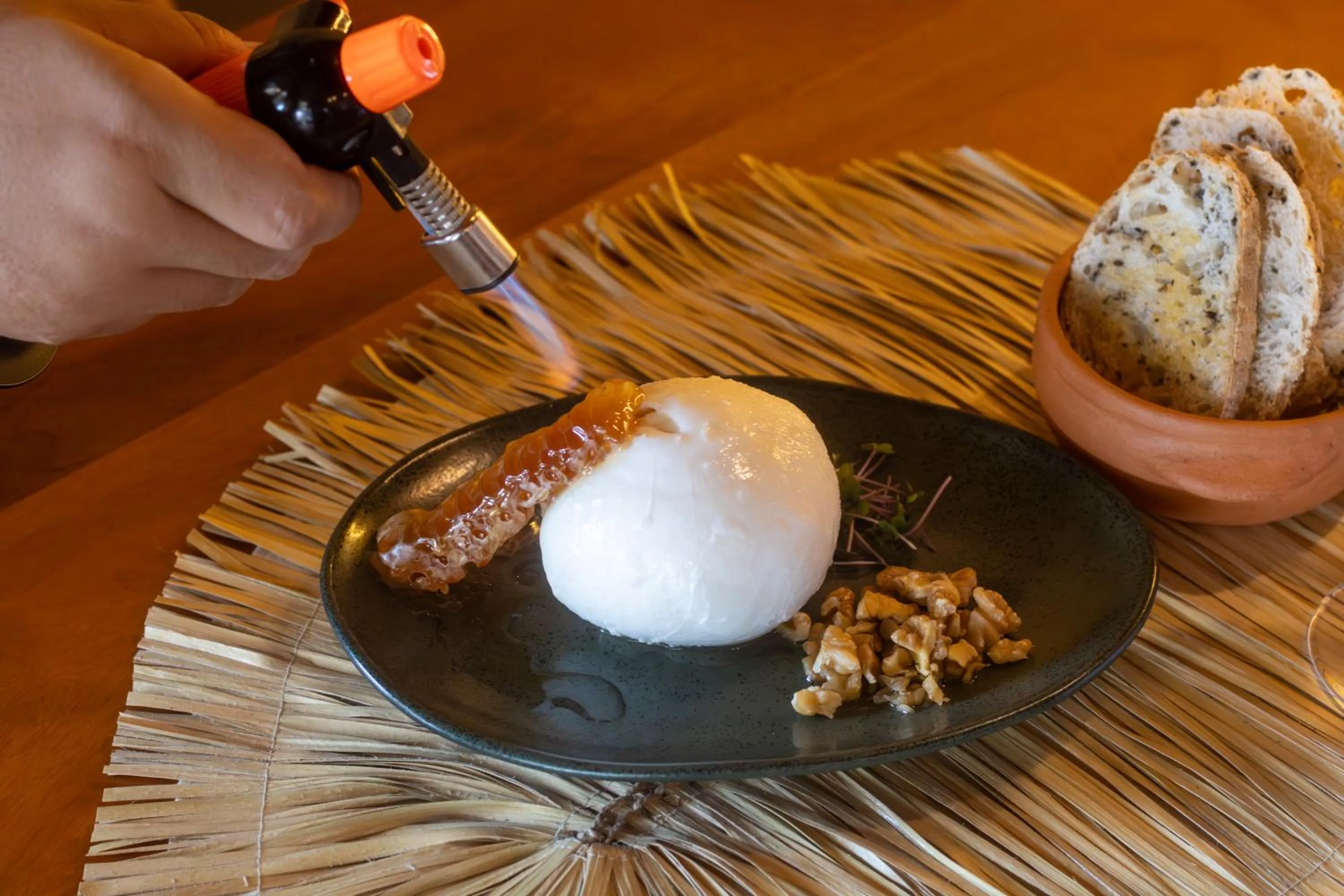 Carnaúba Hotel Boutique