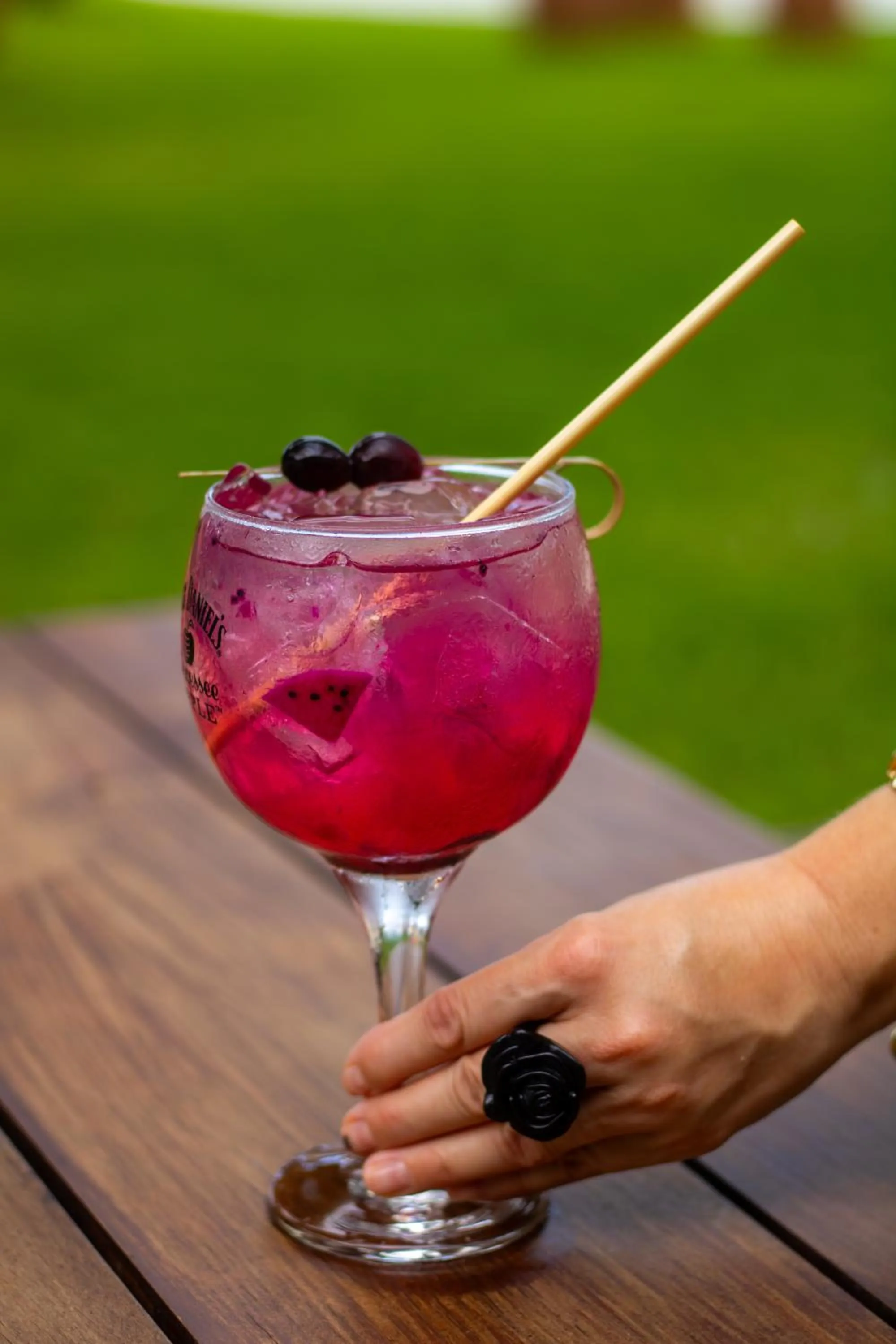 Carnaúba Hotel Boutique