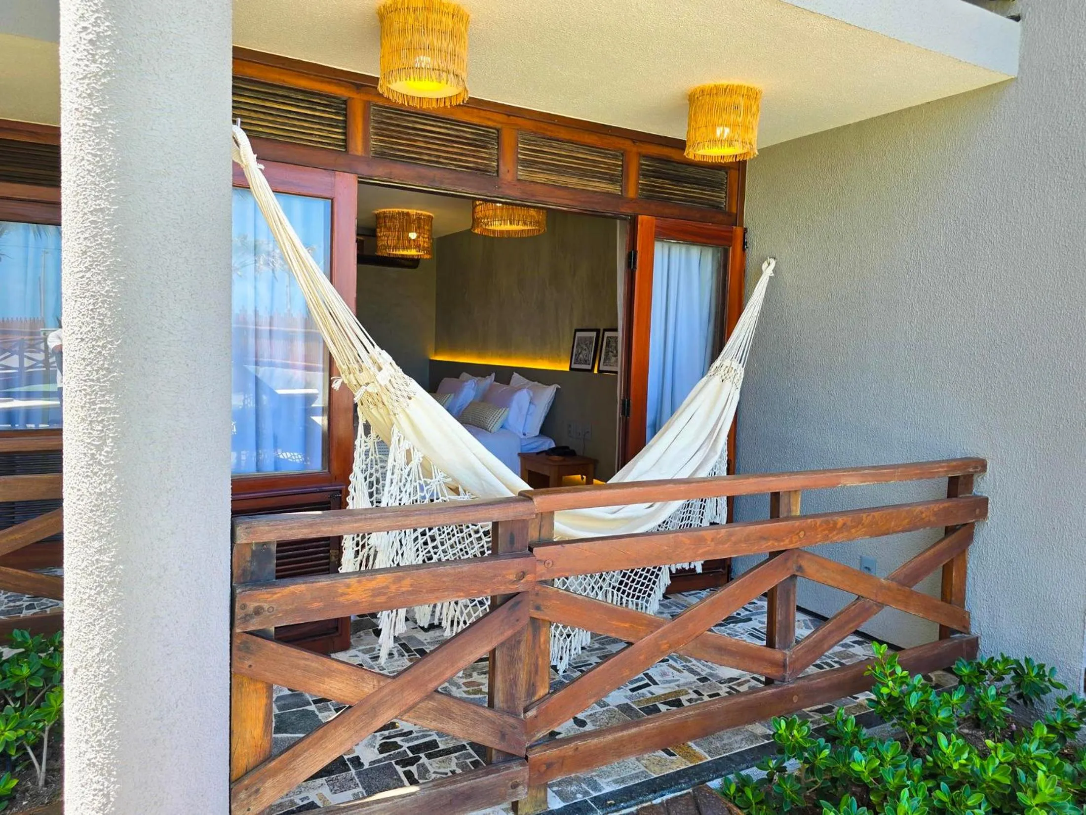 Carnaúba Hotel Boutique