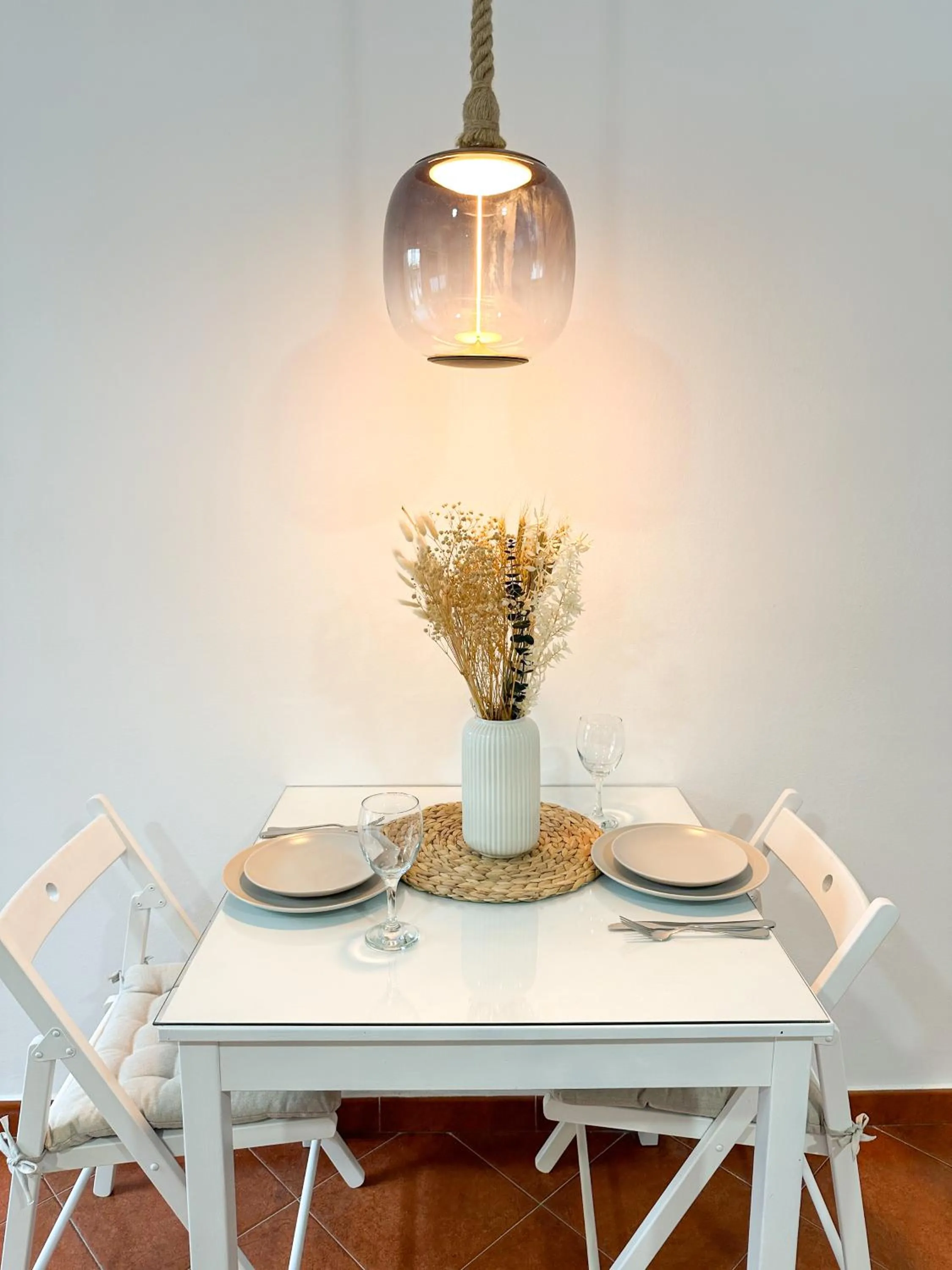 La Cala Beach Apartment