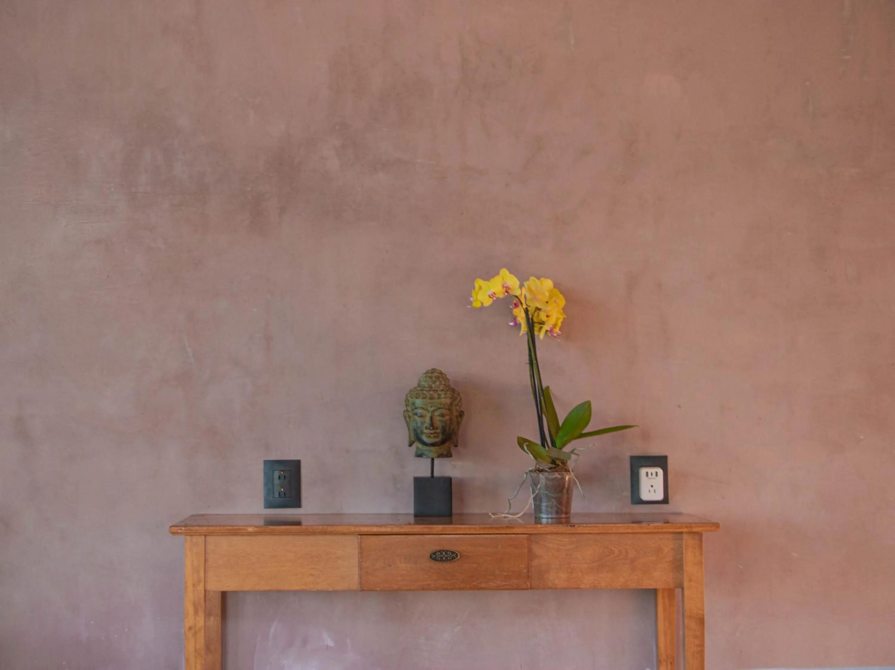 Nomada Wellness Hotel