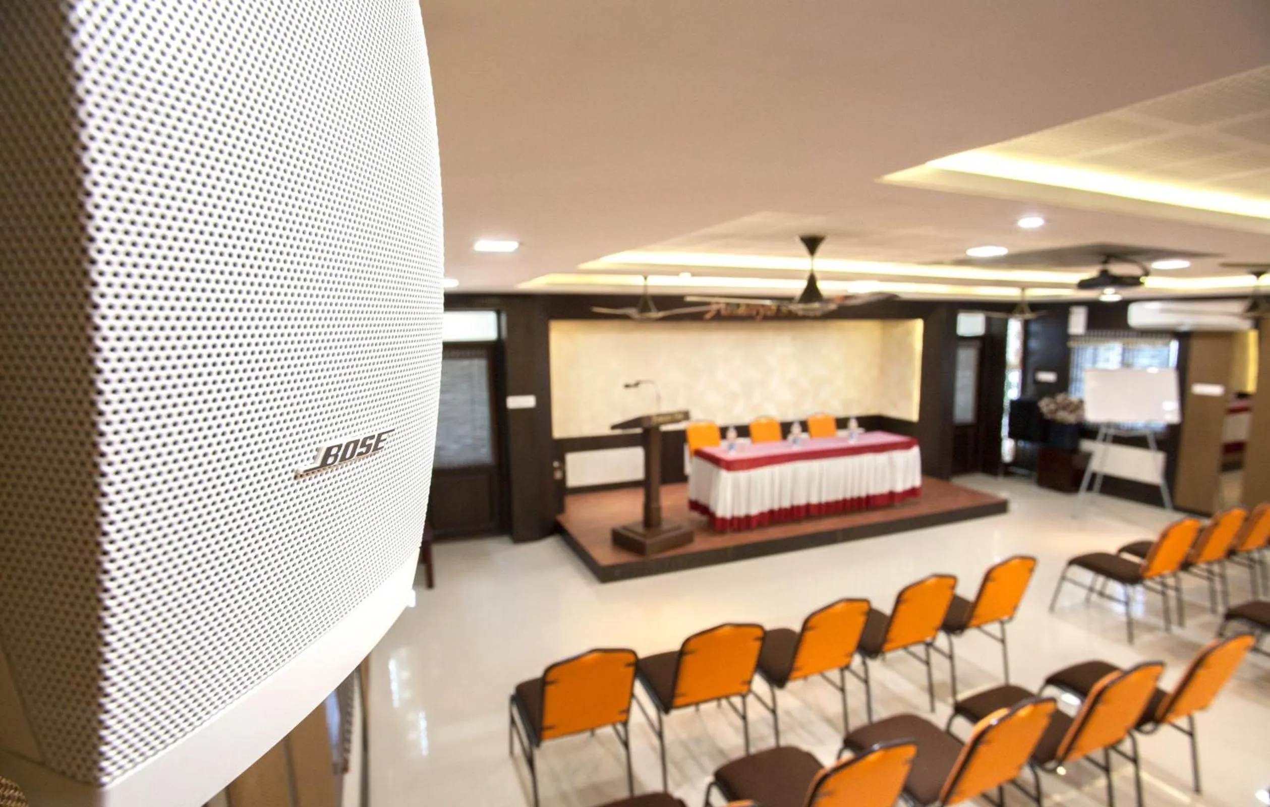 Banquet/Function facilities in Ananyas Nest