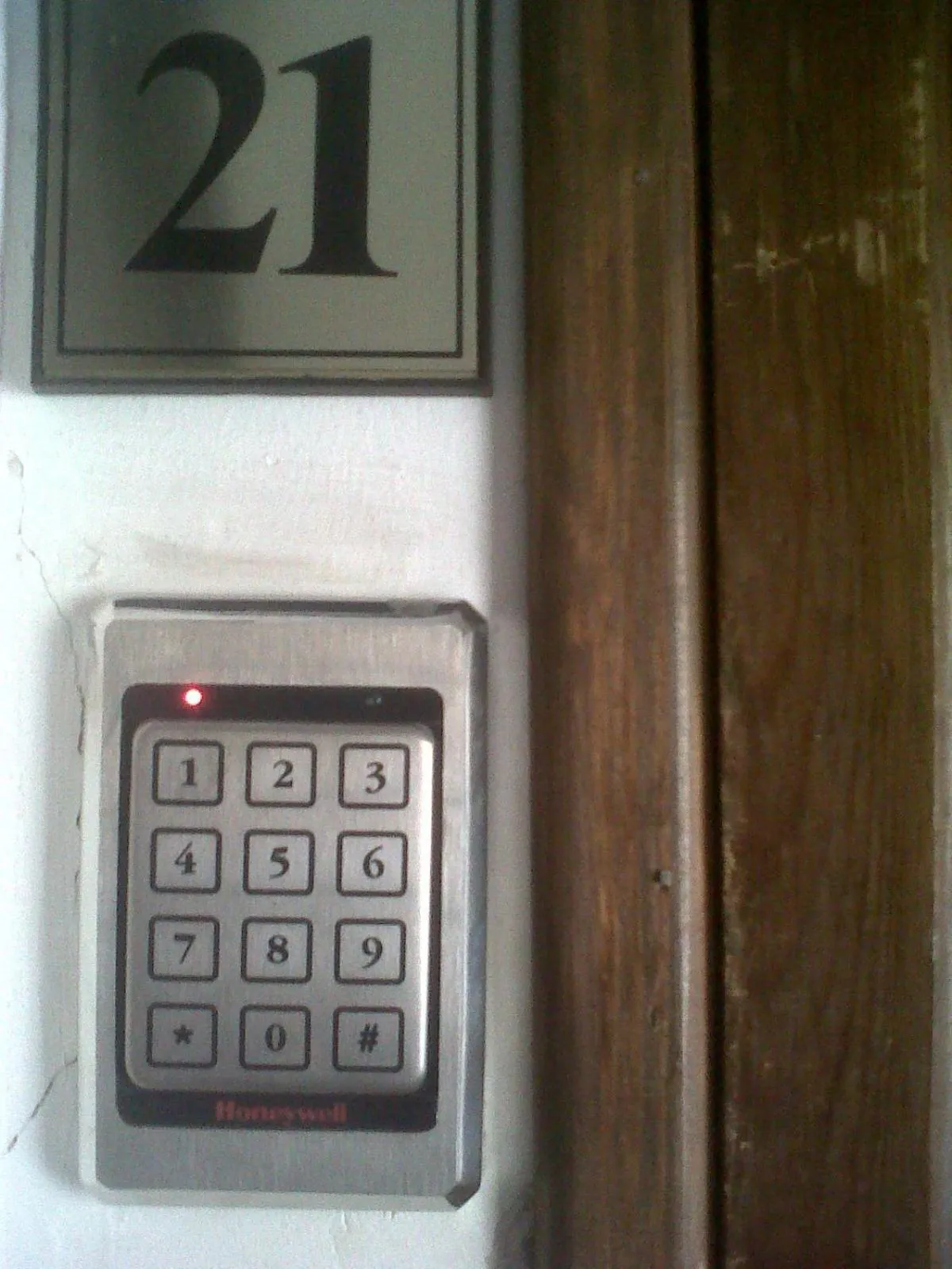 Logo/Certificate/Sign in Turismo de Interior Ca Sa Padrina