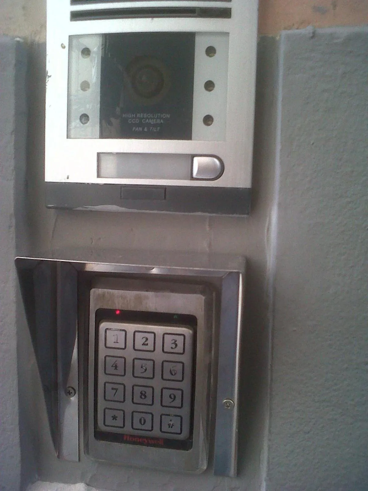 Other in Turismo de Interior Ca Sa Padrina