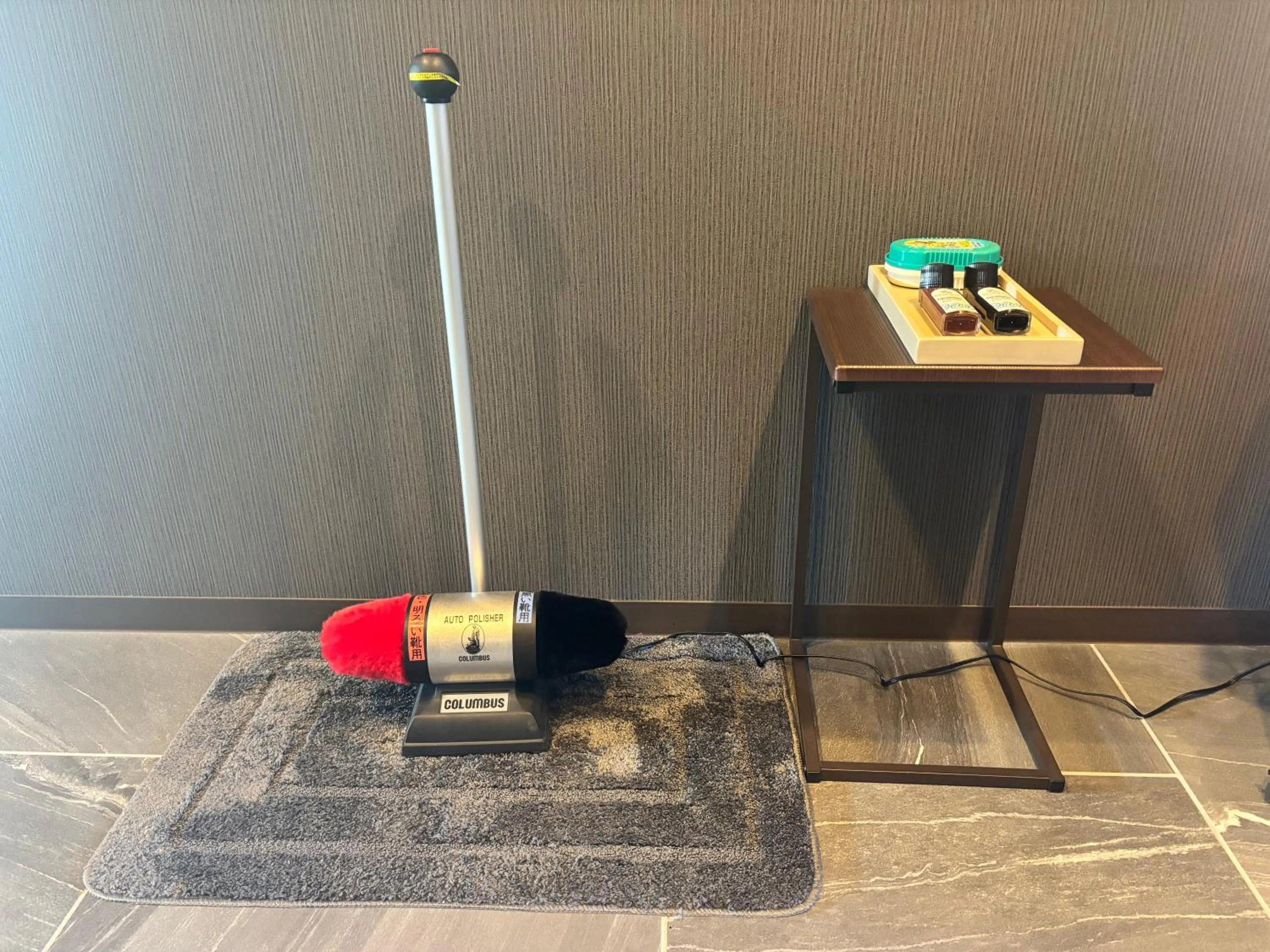 Other in Hotel Route Inn Okayama Maniwa