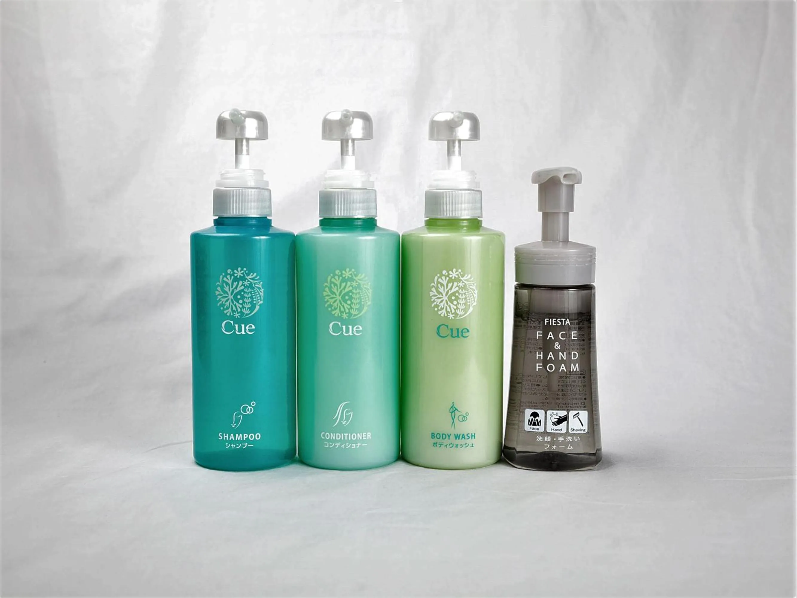 Other in Hotel Route Inn Okayama Maniwa