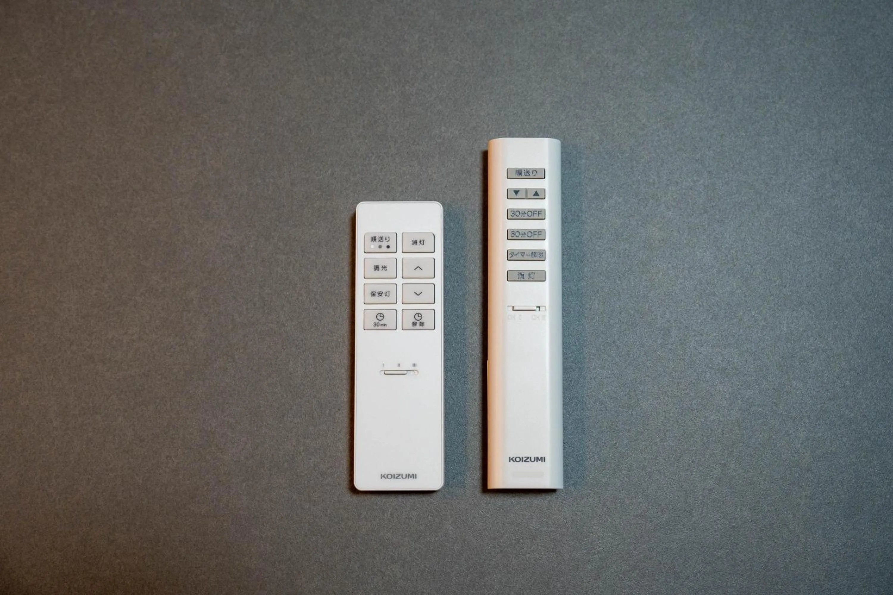 Area and facilities in Zabo Hills 305