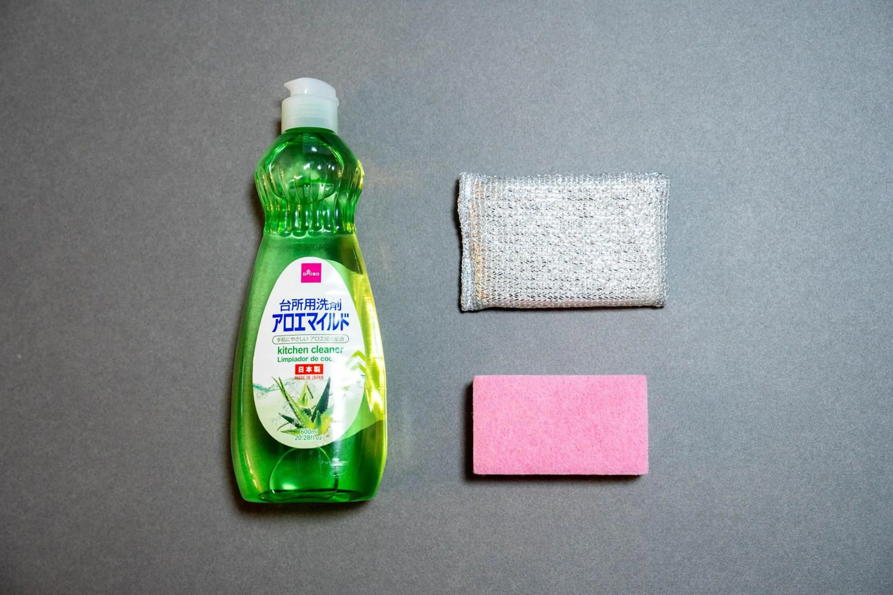 Kitchen or kitchenette in Zabo Hills 305