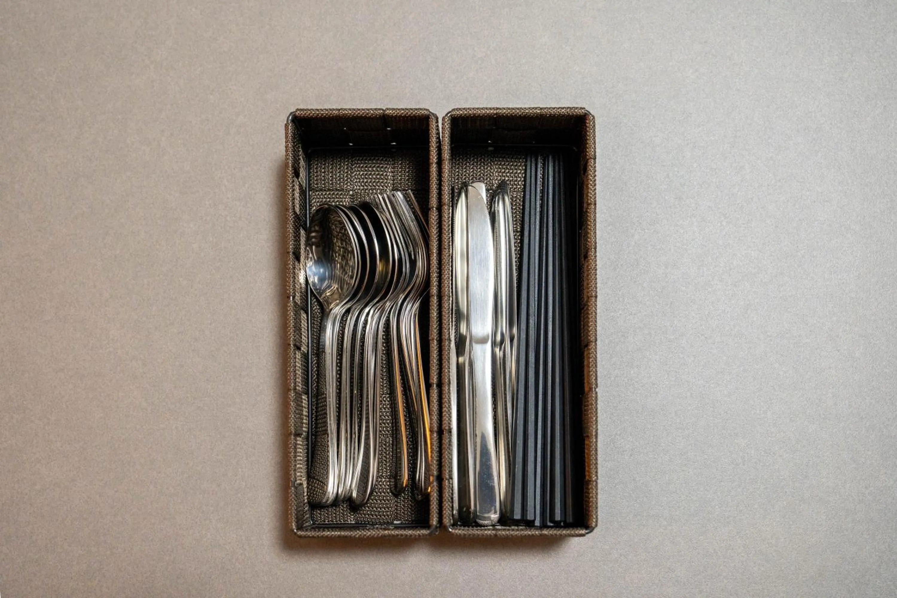 Kitchen or kitchenette in Zabo Hills 305