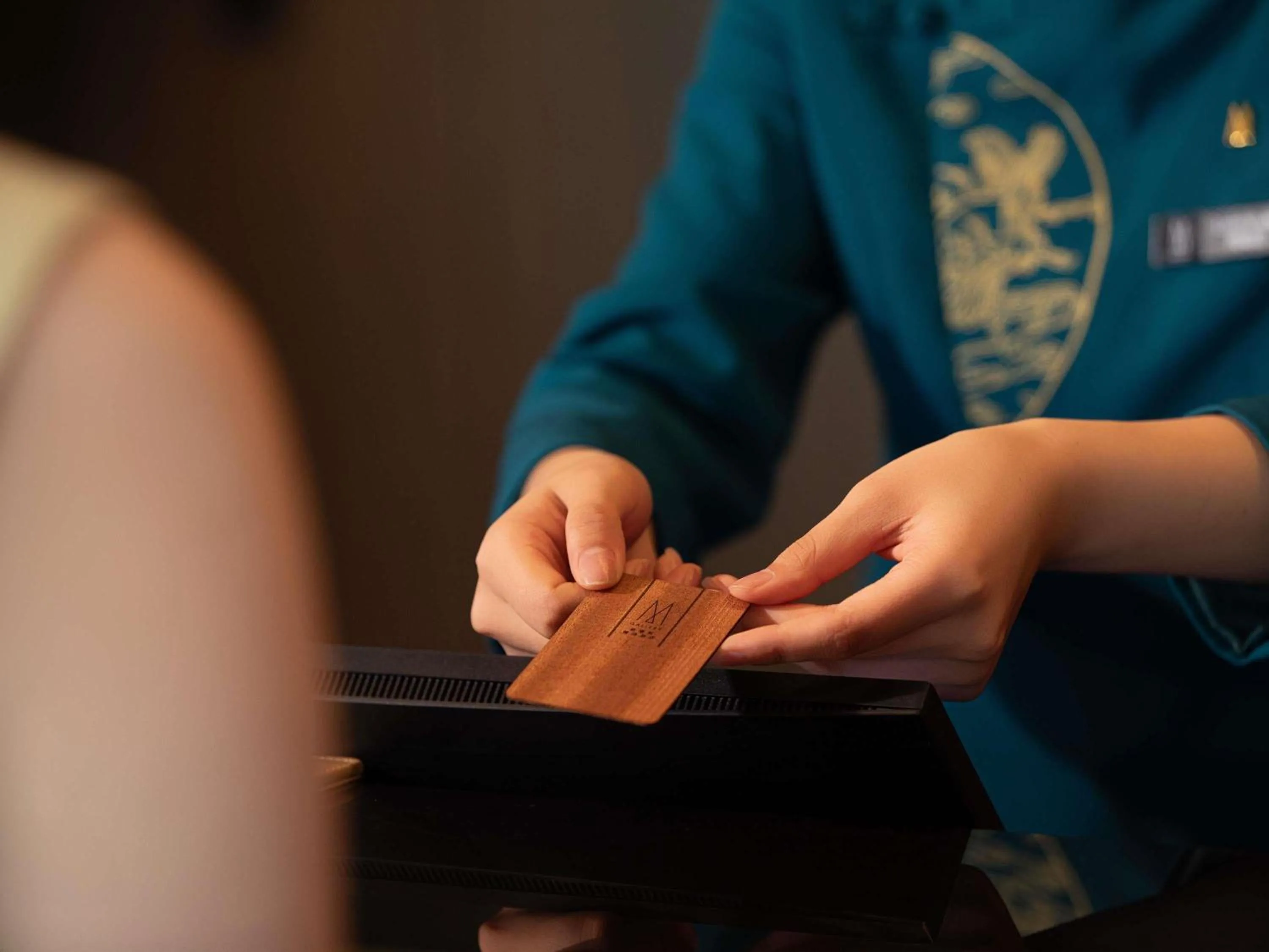 Other in Dangkou Ancient Town Hotel Wuxi MGallery Collection