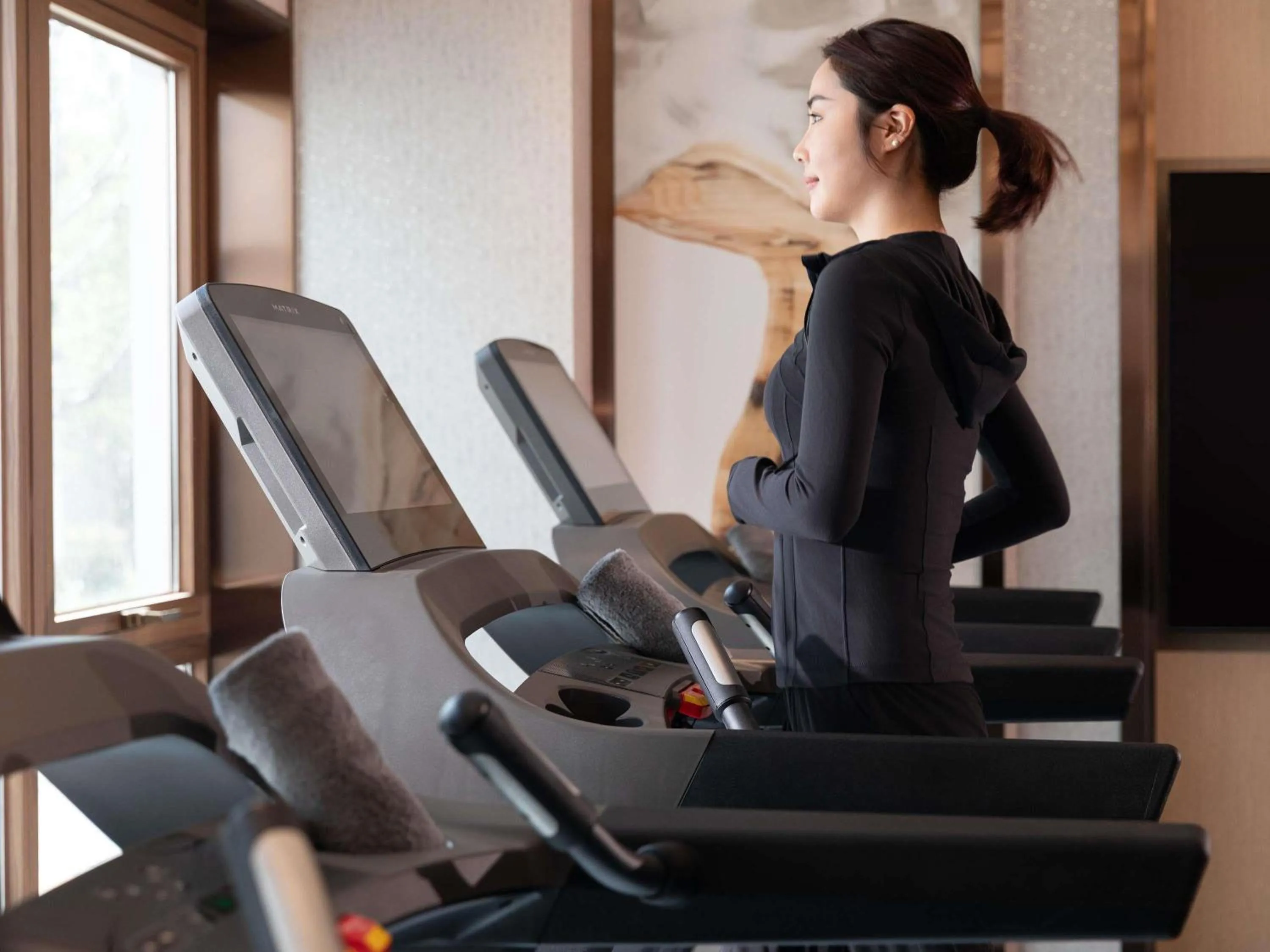 Other in Dangkou Ancient Town Hotel Wuxi MGallery Collection