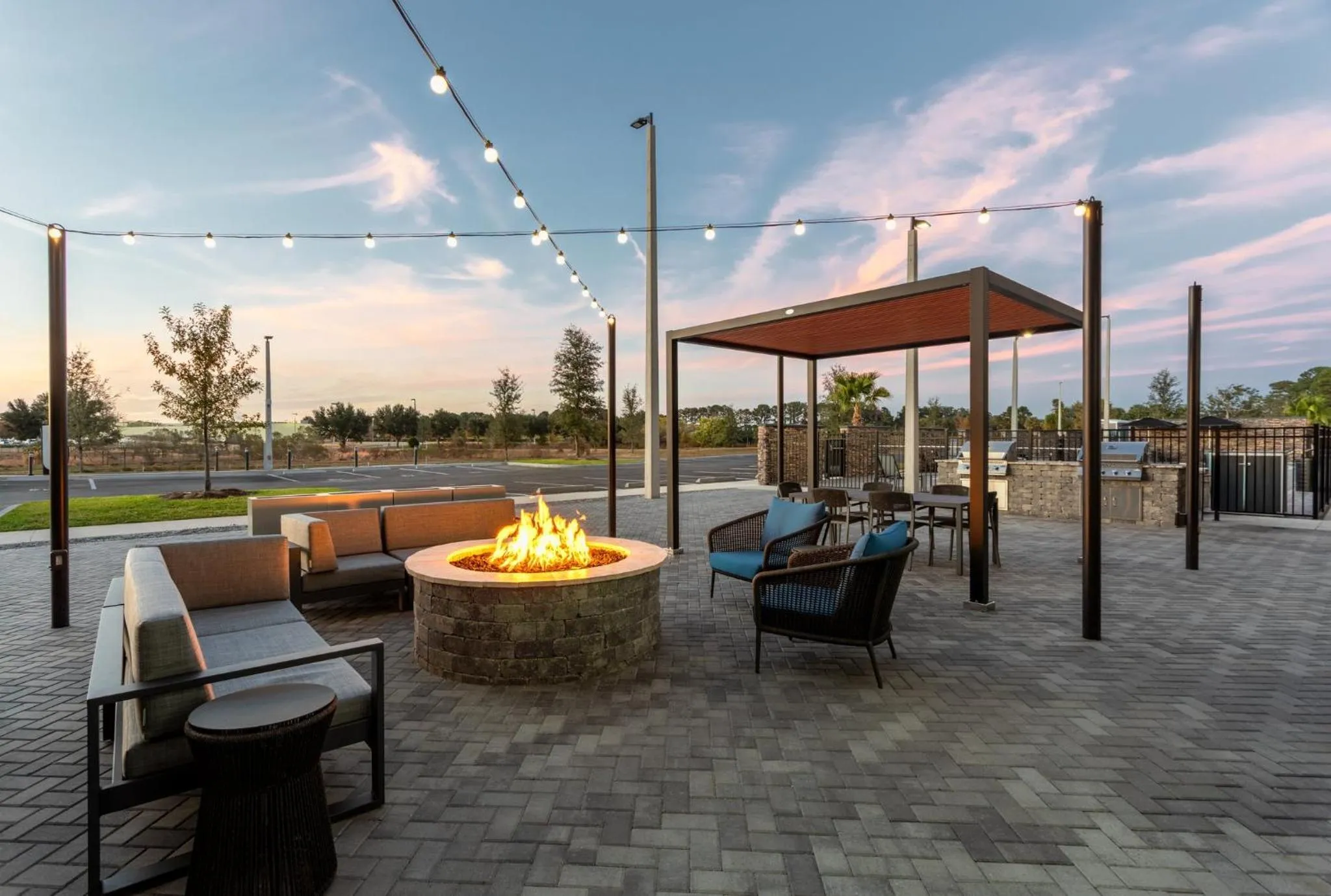 Other in Staybridge Suites Ocala-near Equestrian-Aquatics by IHG