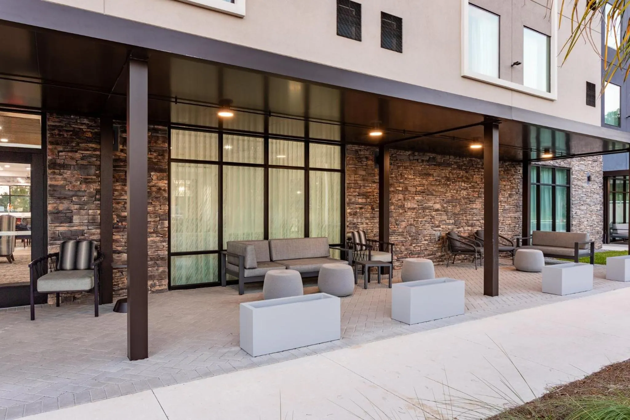 Other in Staybridge Suites Ocala-near Equestrian-Aquatics by IHG