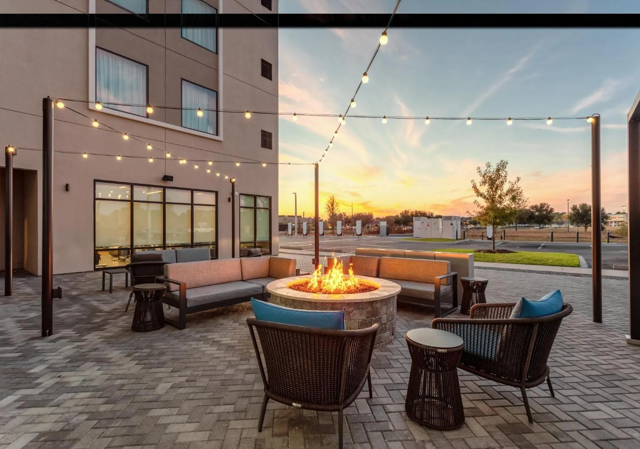 Other in Staybridge Suites Ocala-near Equestrian-Aquatics by IHG