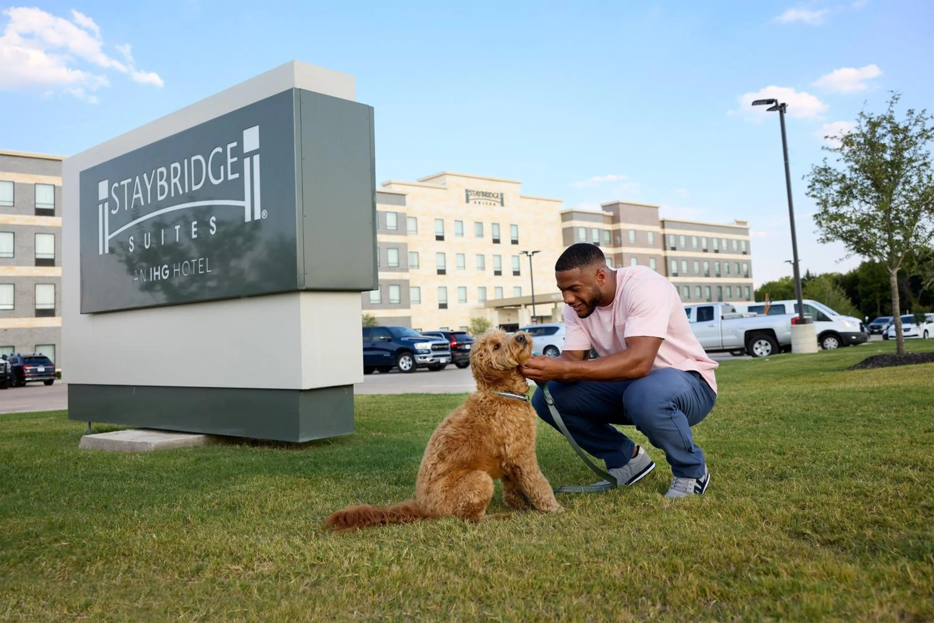 Other in Staybridge Suites Clermont Southeast by IHG