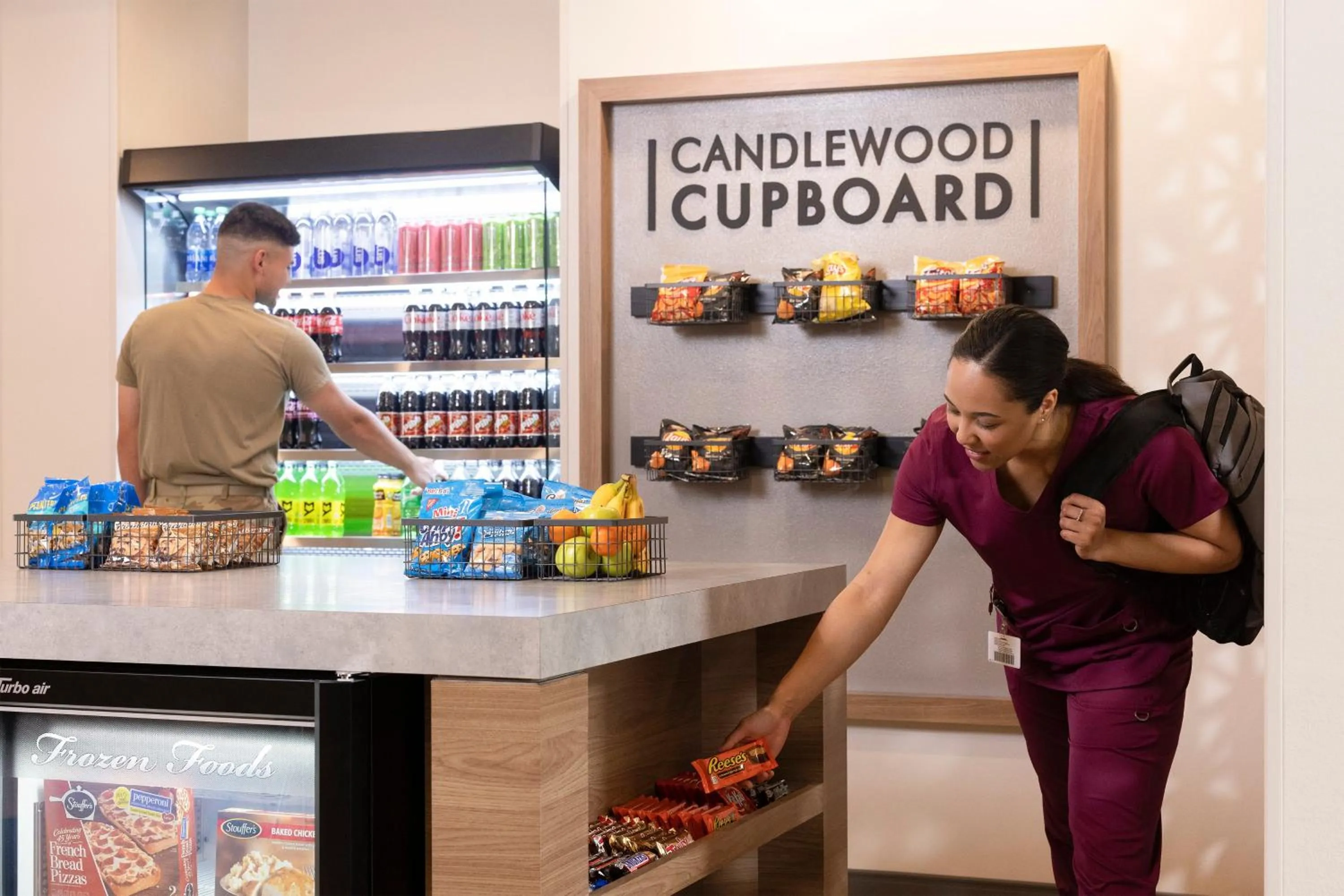 Other in Candlewood Suites Mesa - Phoenix East by IHG