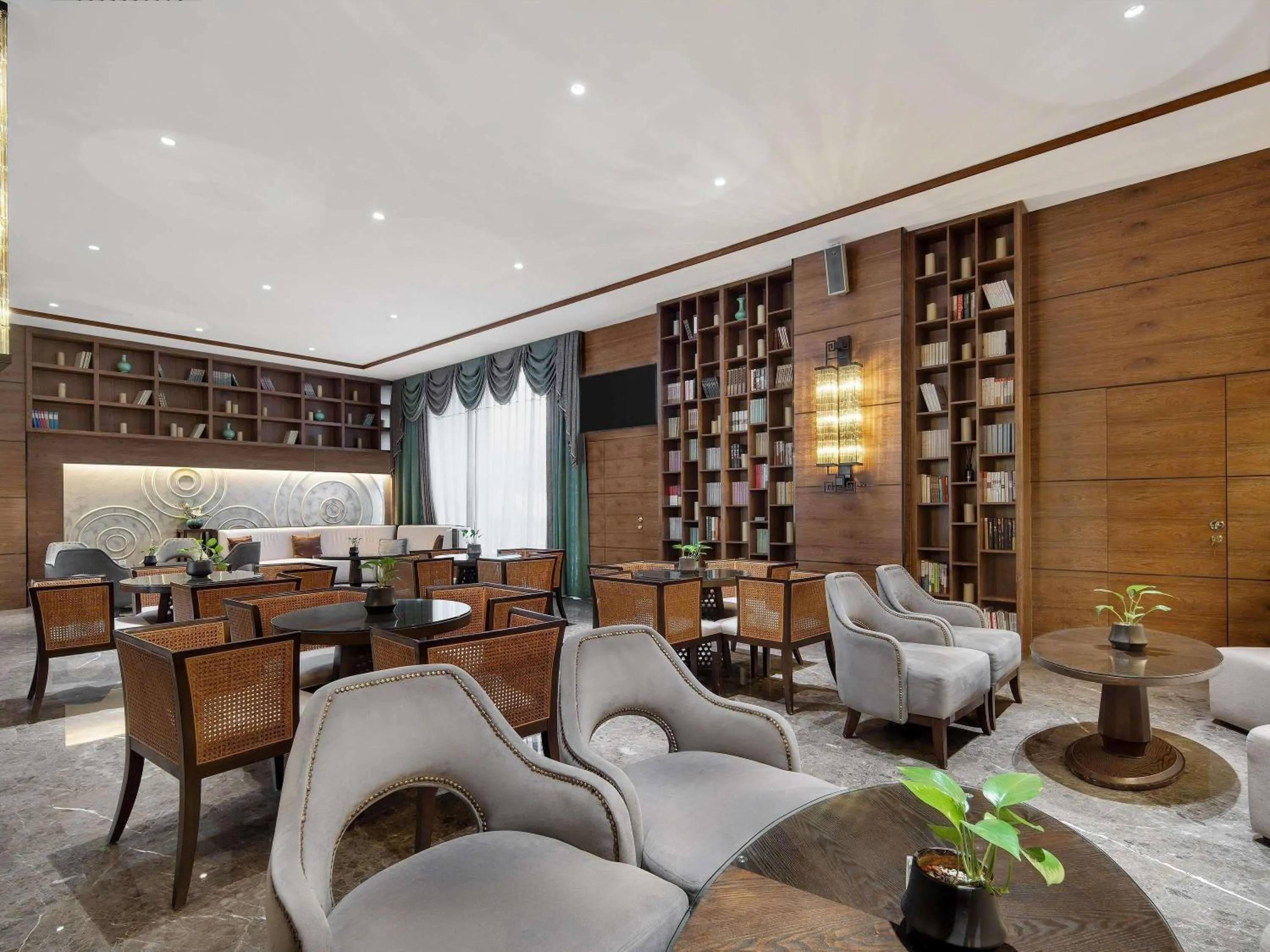 Other in Grand Mercure Kunming South