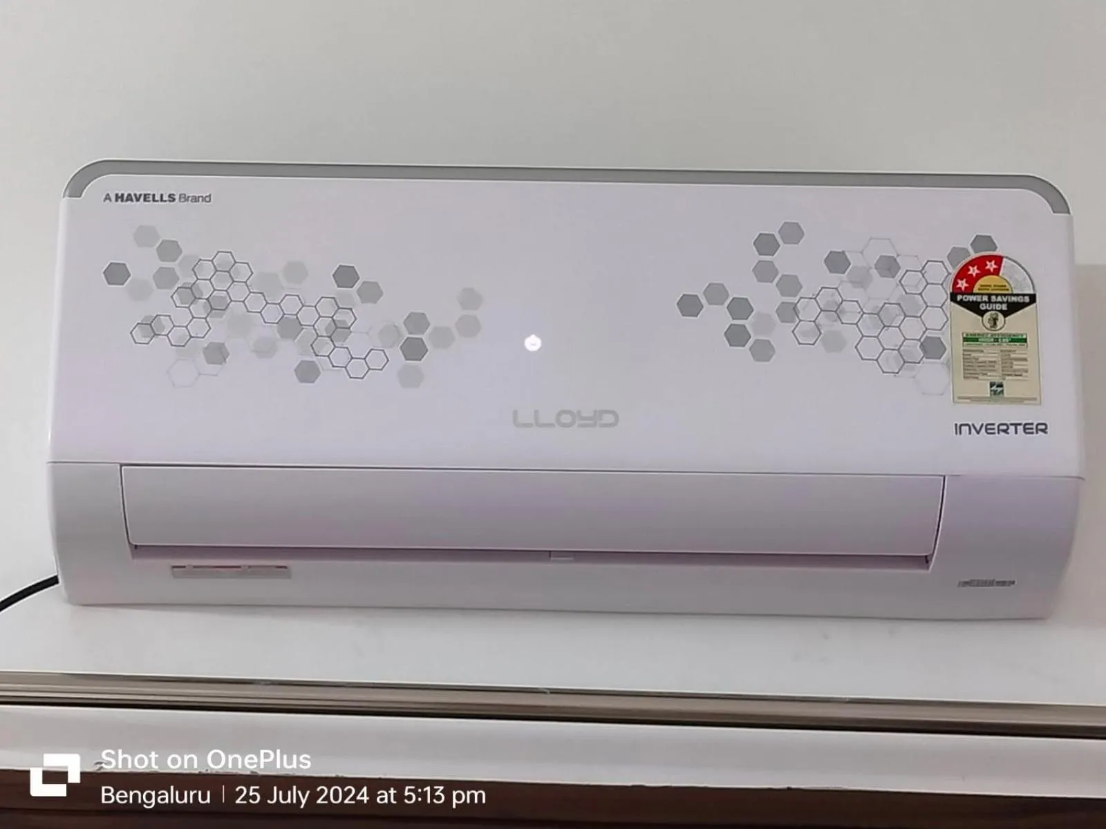 3 Home Tales (Brookefield)