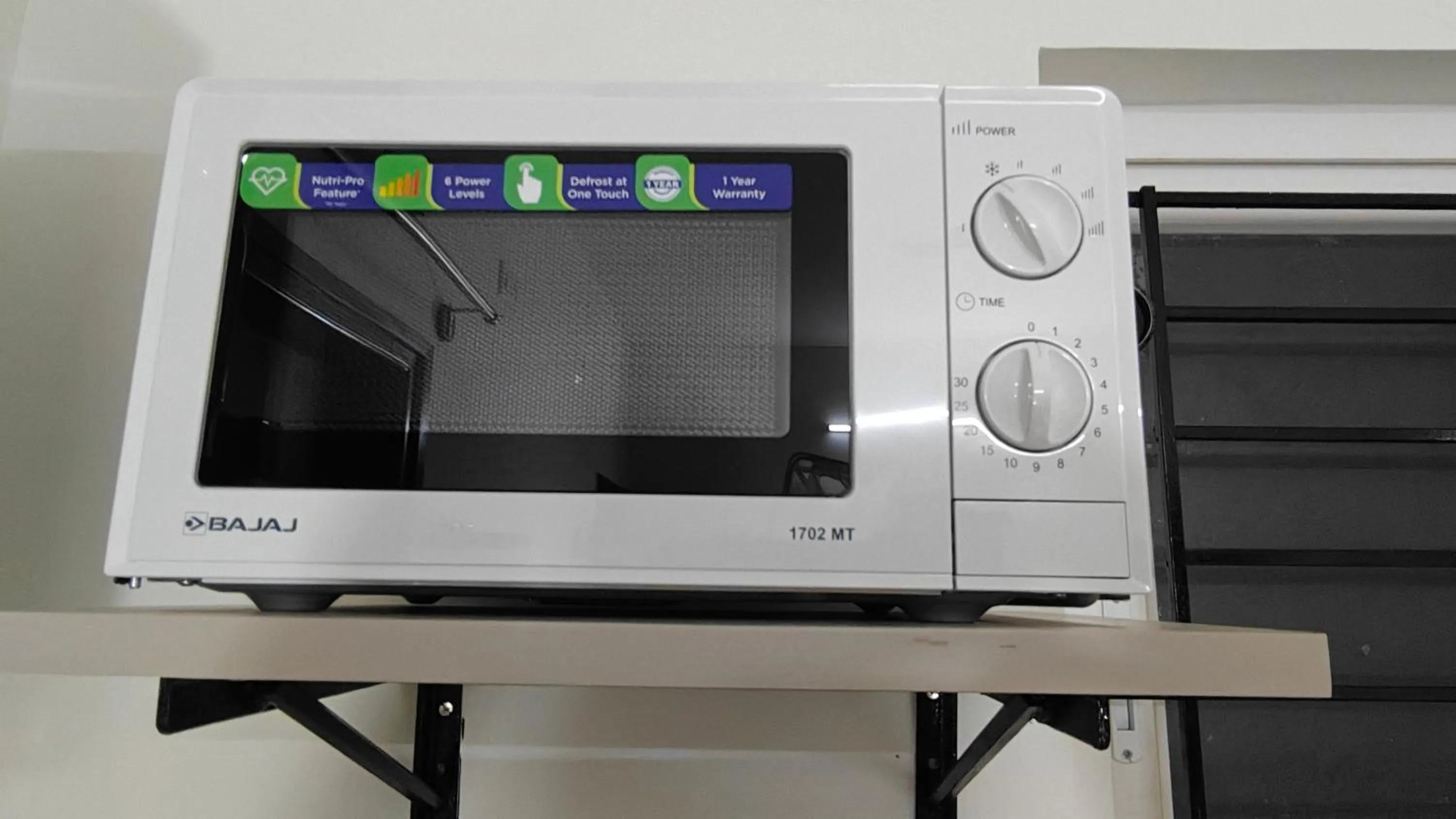 3 Home Tales (Brookefield)