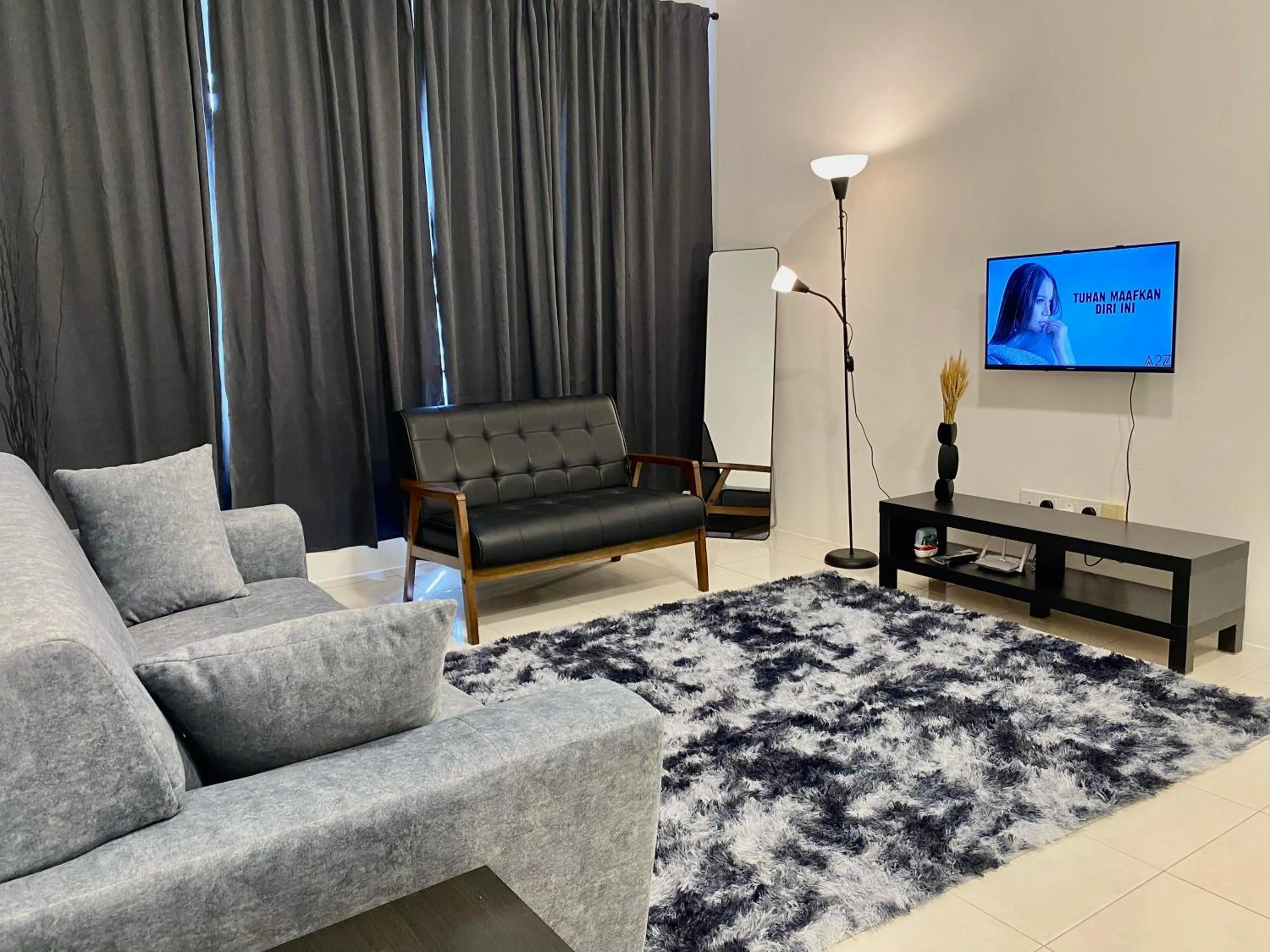 Tulis Thooleep Homestay