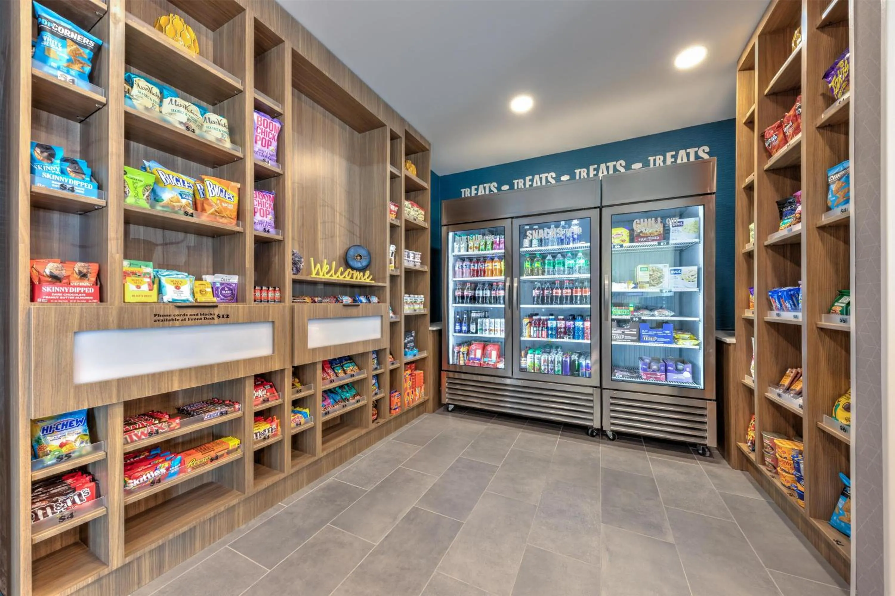 Restaurant/places to eat in Hampton Inn & Suites by Hilton Little Rock Airport