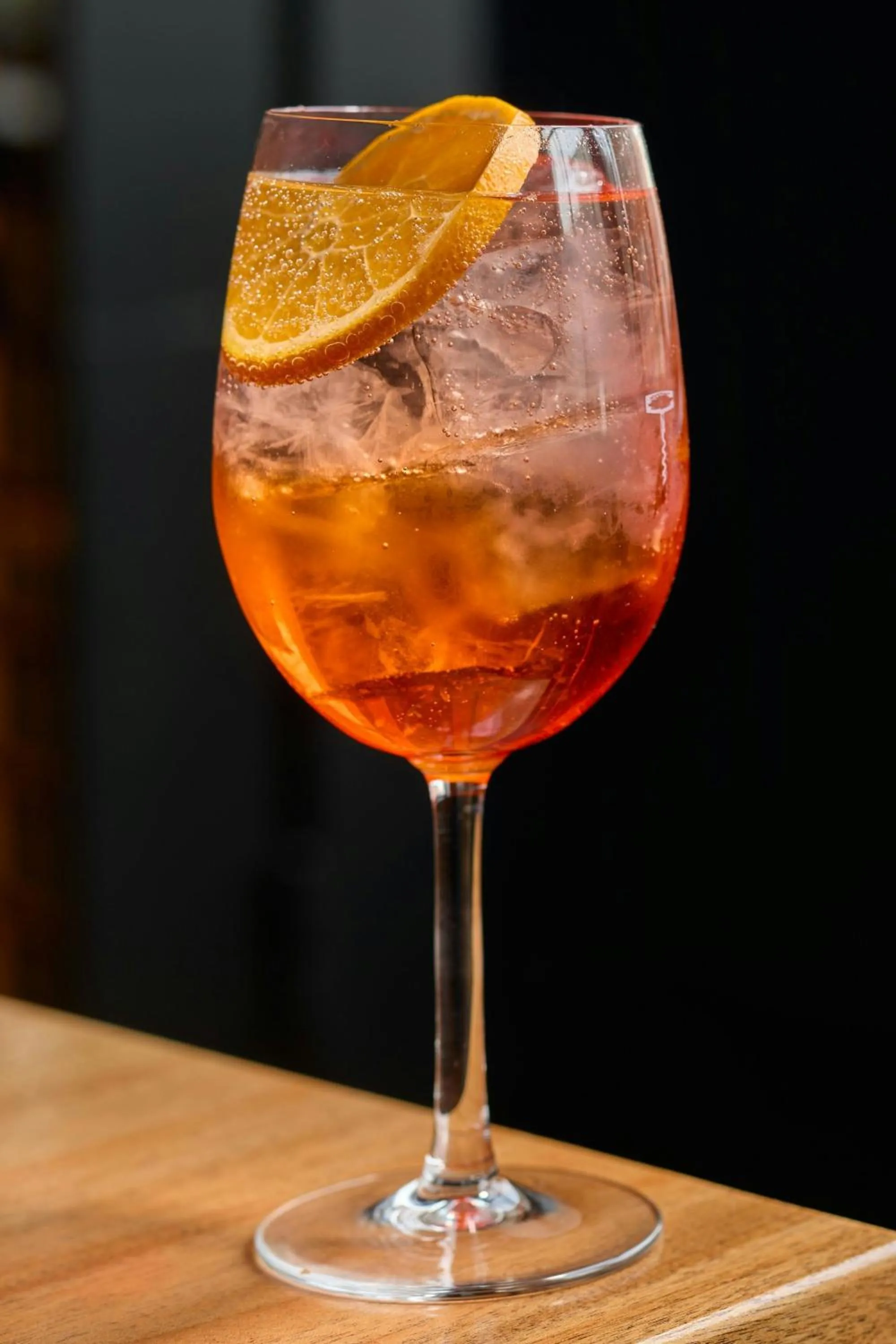 Restaurant/places to eat in The Olive Ann Hotel, Grand Forks, a Tribute Portfolio Hotel