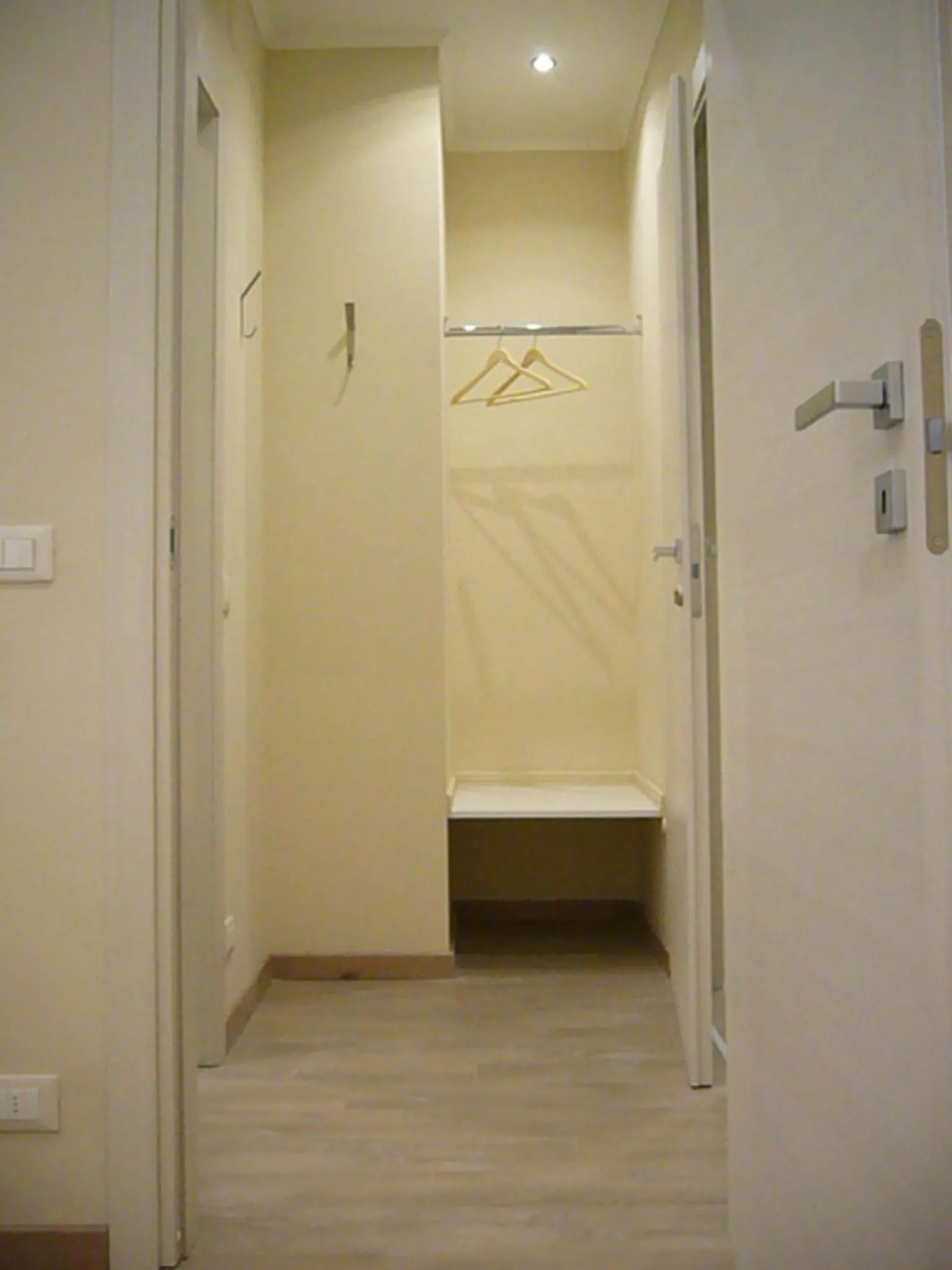 Other in Grignetti Bed